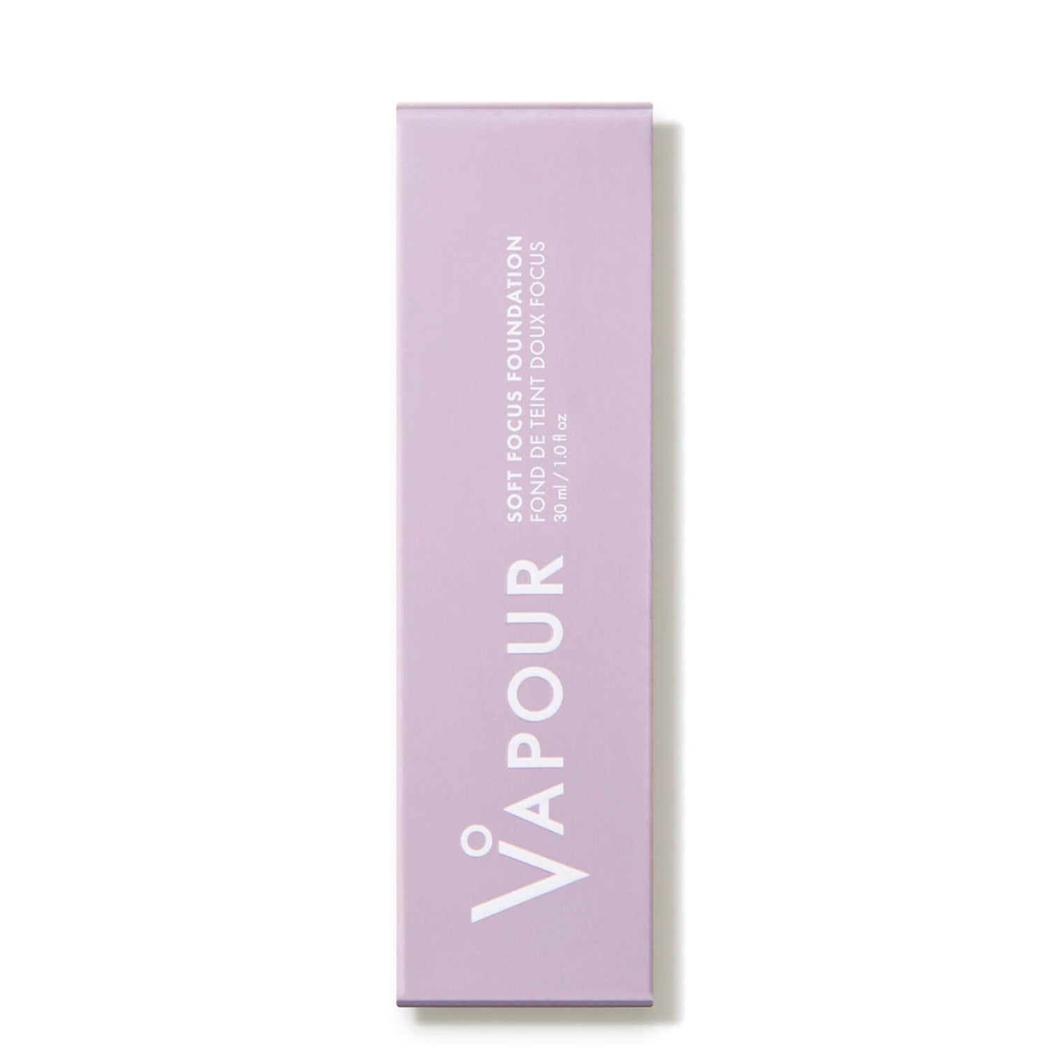 Vapour Beauty Soft Focus Foundation (1 fl. oz.)