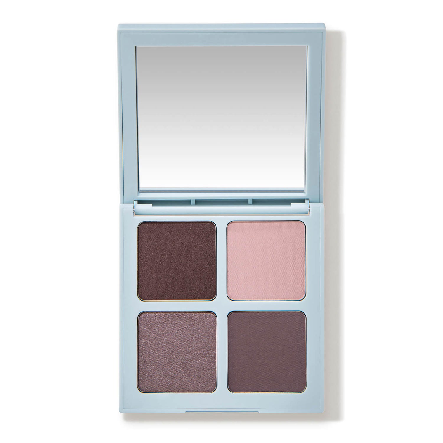 Vapour Beauty Eyeshadow Quad 0.23 oz (Various Shades)