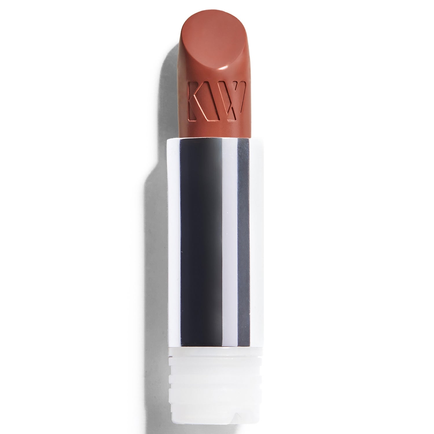 Kjaer Weis Lipstick Refill (0.15 fl. oz.)