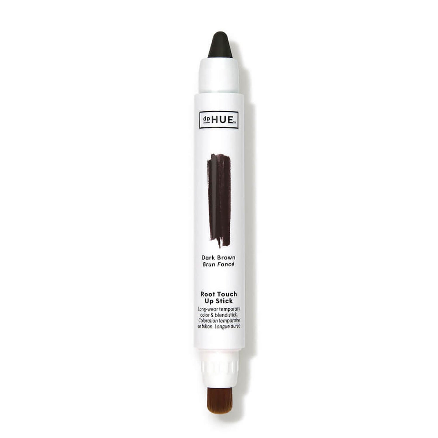dpHUE Root Touch-Up Stick (0.07 oz.)