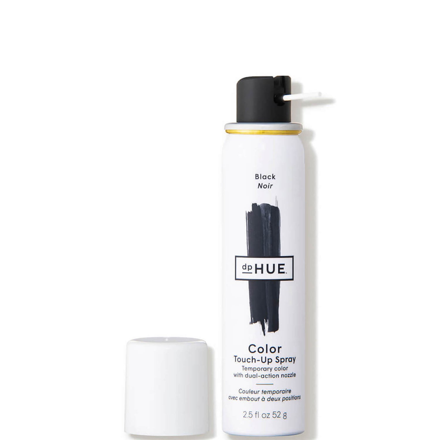 dpHUE Color Touch-Up Spray (2.5 fl. oz.)
