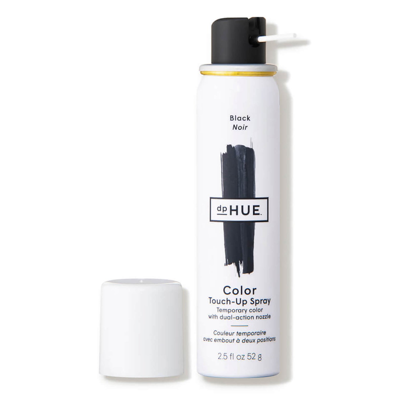 dpHUE Color Touch-Up Spray (2.5 fl. oz.)