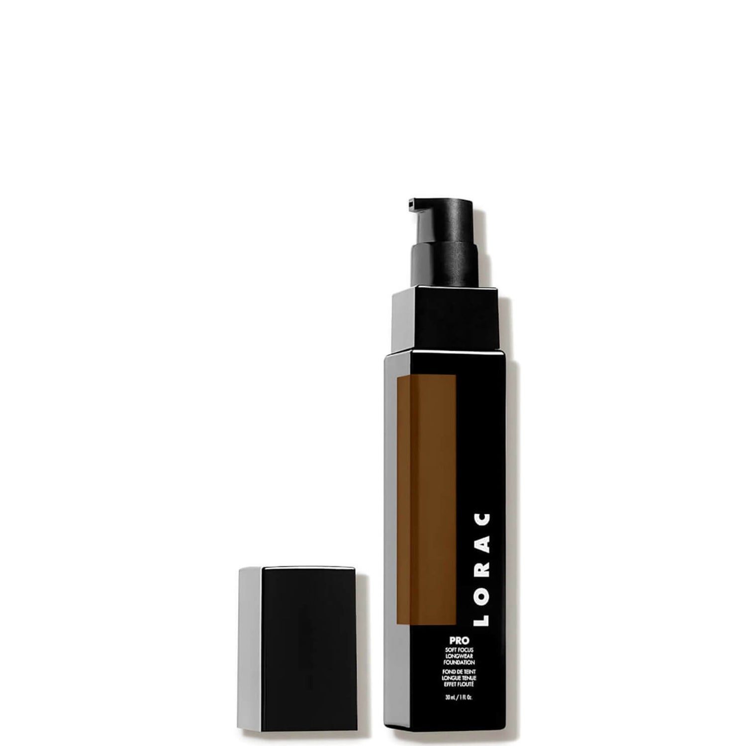 LORAC Cosmetics Pro Soft Focus Longwear Foundation (1 fl. oz.)