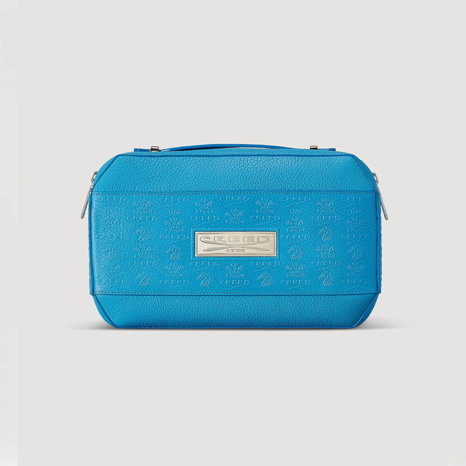 Prada Vitello Daino Leather Tote Bag Honest Review | I Make Leather Handbags