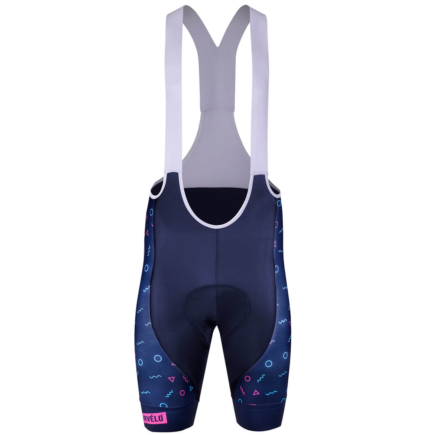 Biz Standard Bib Shorts