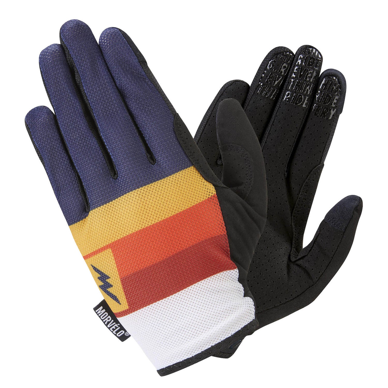 Daytona Gloves