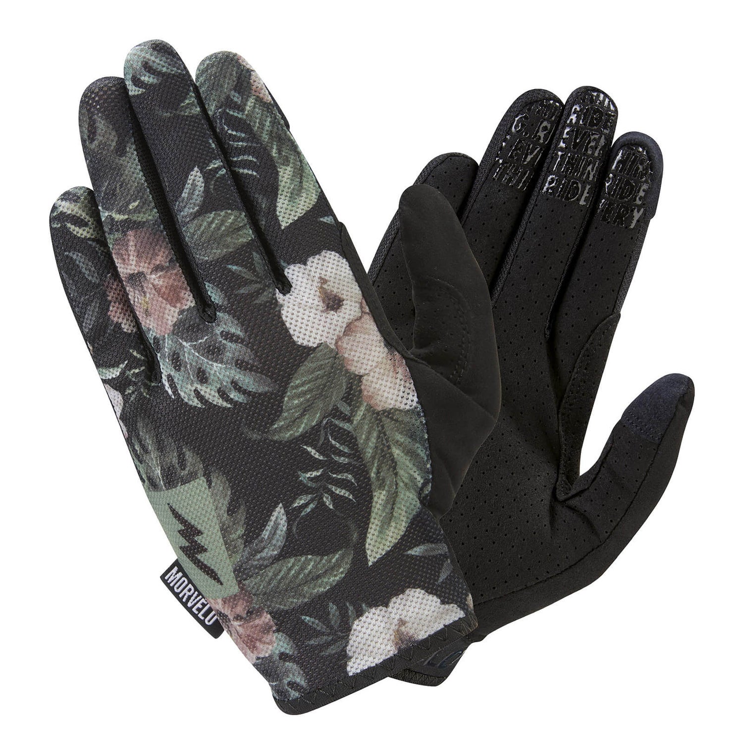 Reefer Gloves