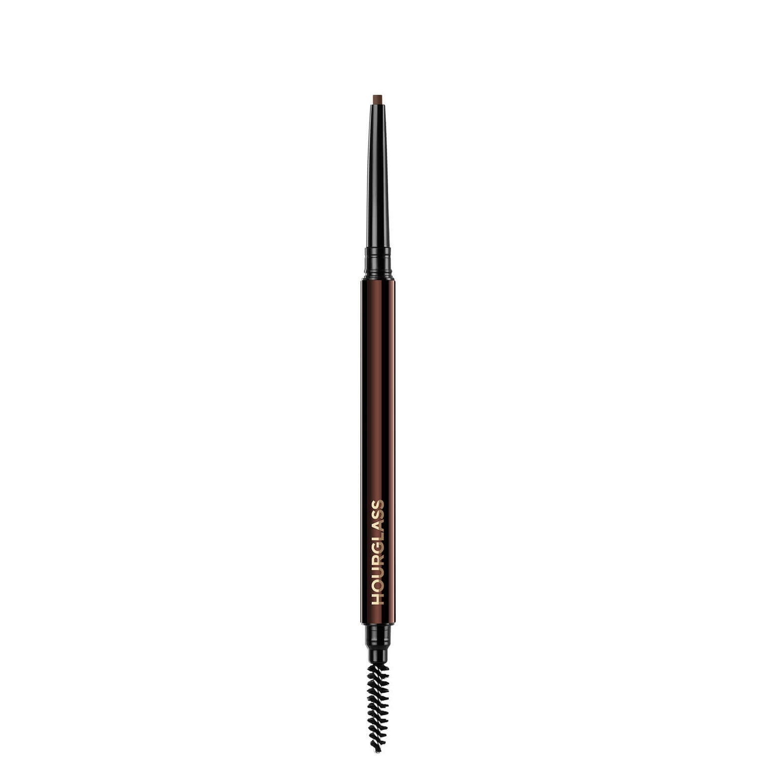 Hourglass Arch Brow Micro Sculpting Pencil 0.04g (Various Shades)