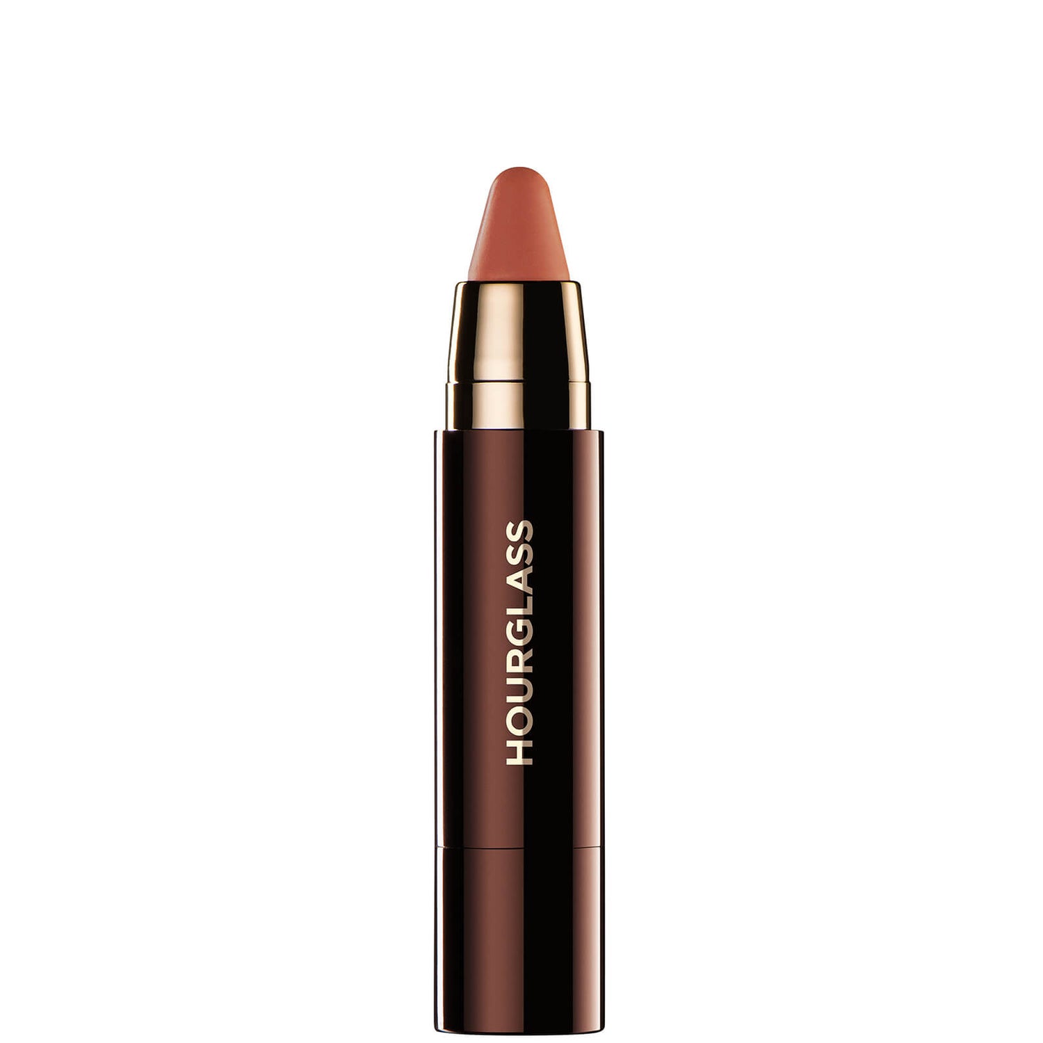 Hourglass Girl Lip Stylo 2.5g (Various Shades)