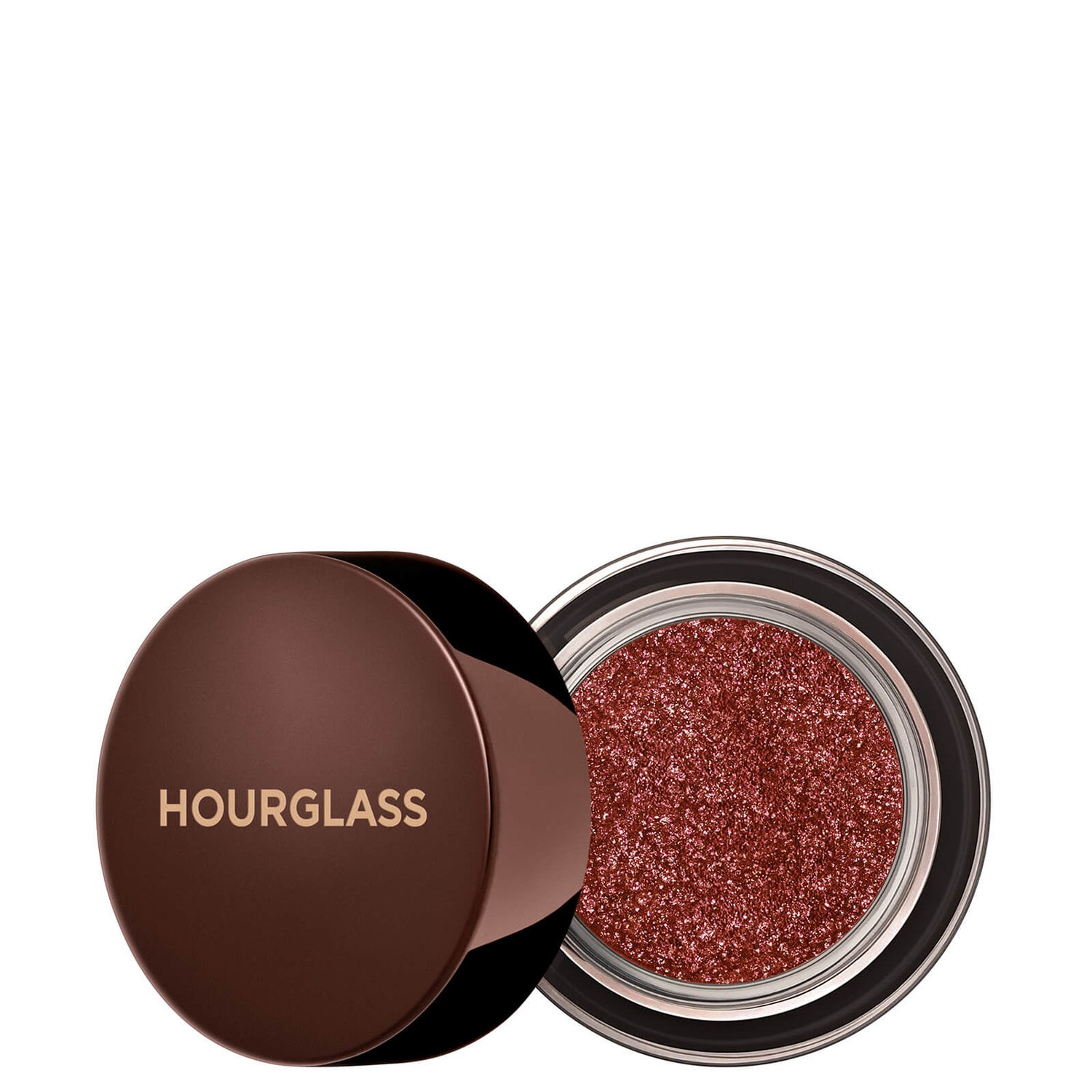 Hourglass Scattered Light Glitter Eyeshadow 3.5g (Various Shades)