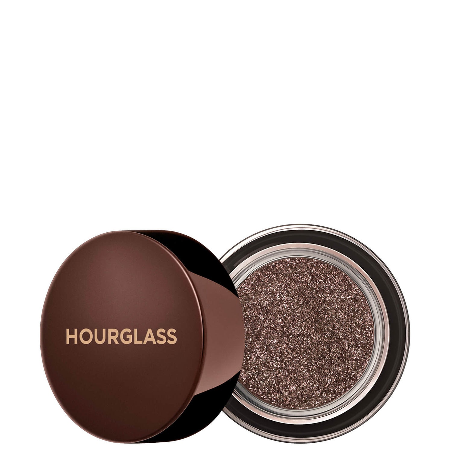 Hourglass Scattered Light Glitter Eyeshadow 3.5g (Various Shades)