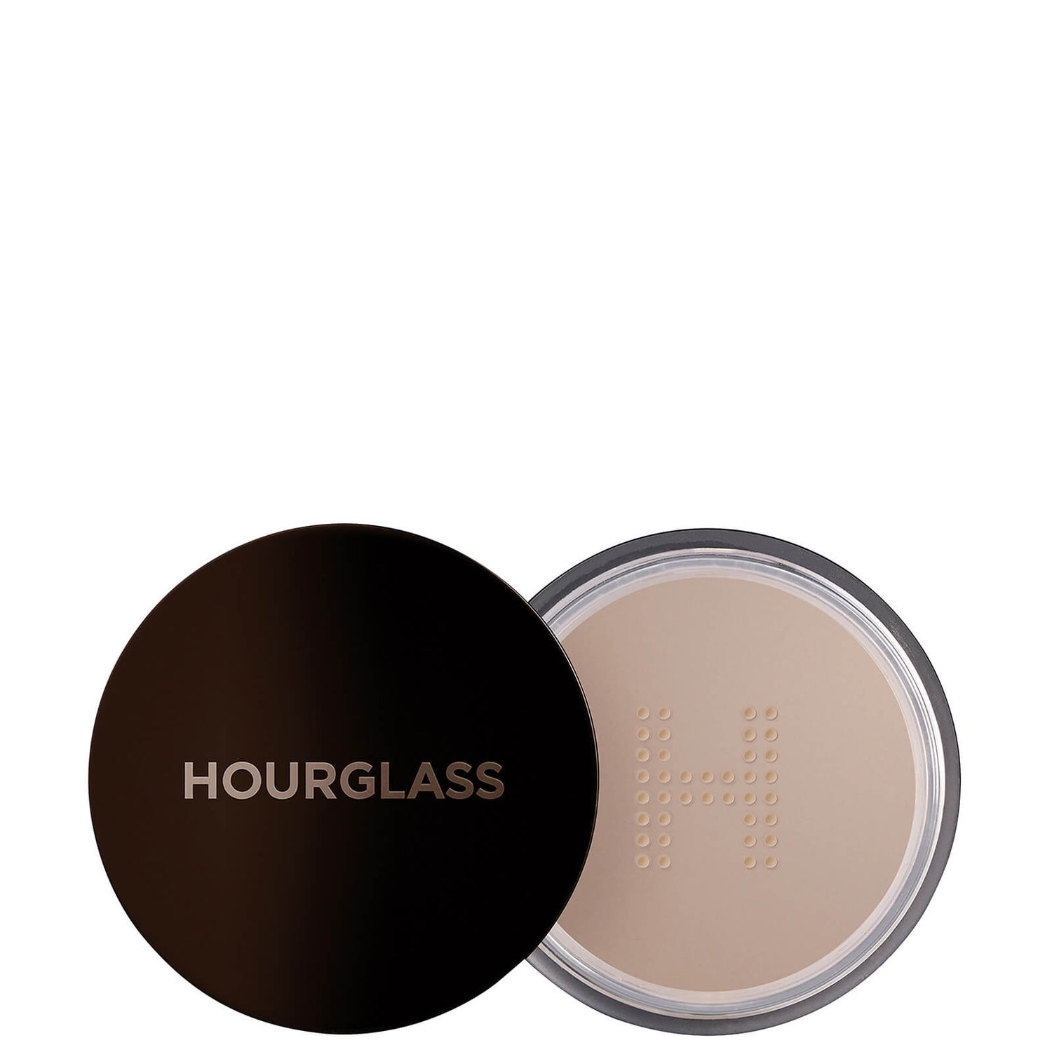 Hourglass Veil Translucent Setting Powder Travel Size 2g