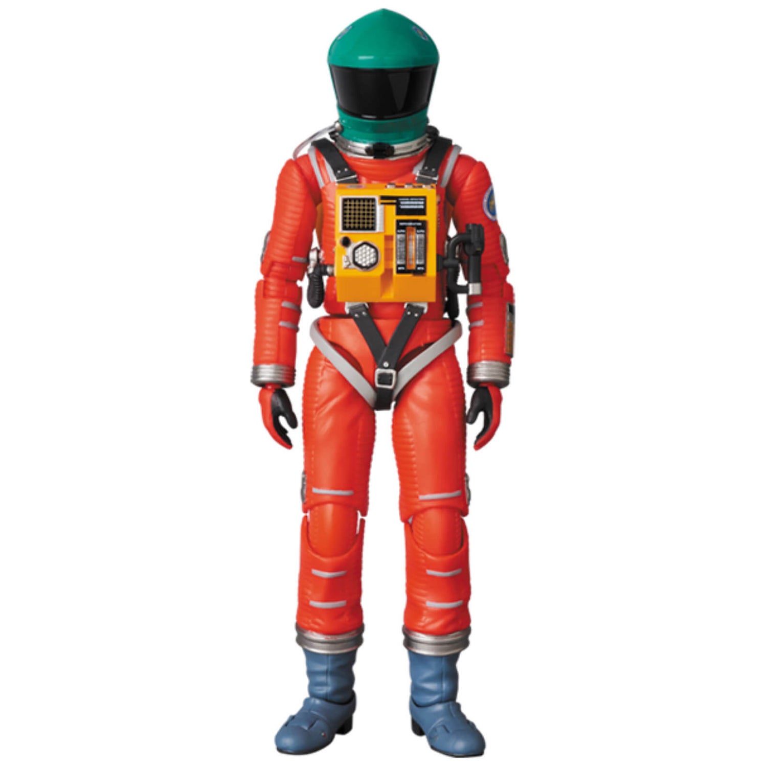 Medicom 2001 space odyssey 2025