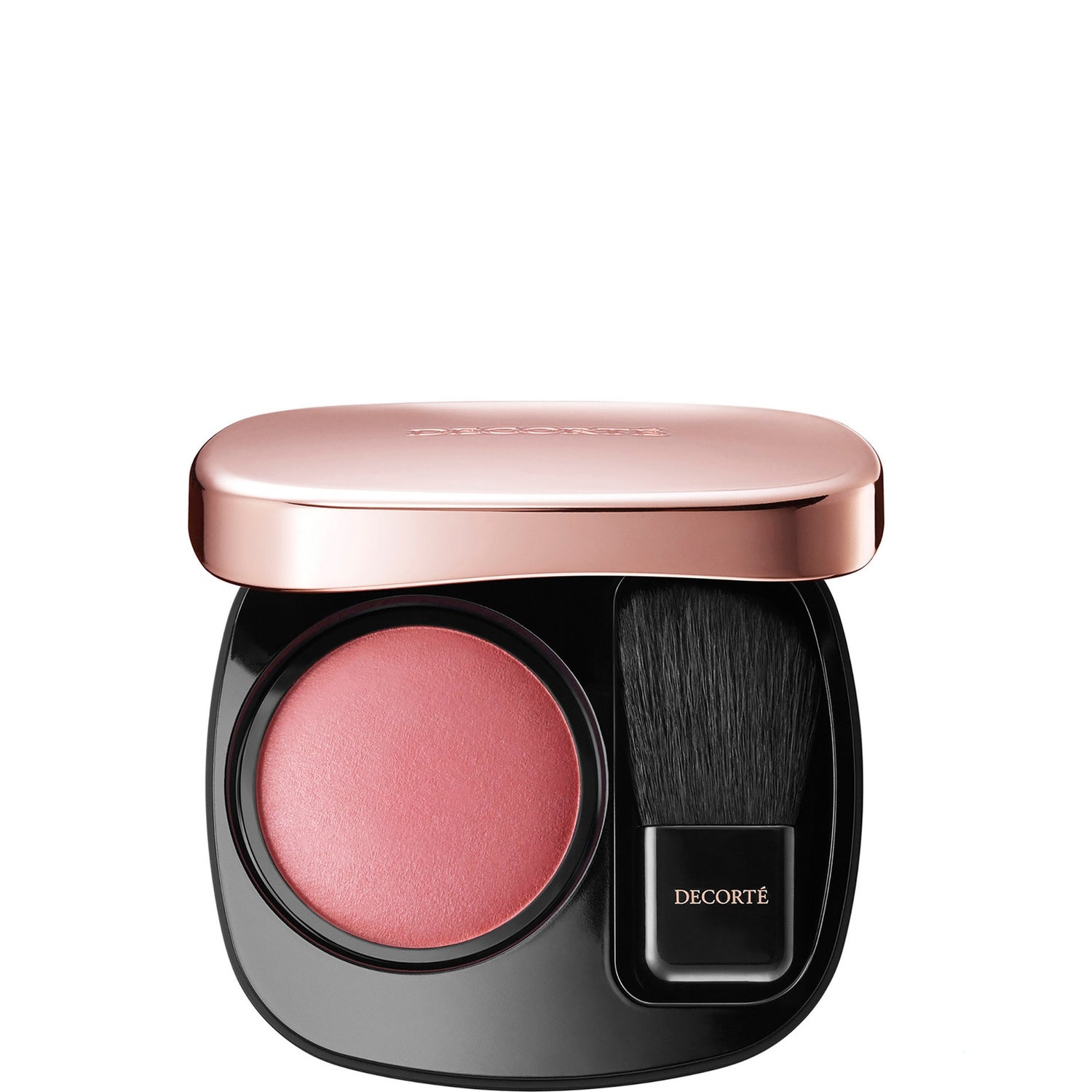 Decorté Powder Blush g (Various Shades)