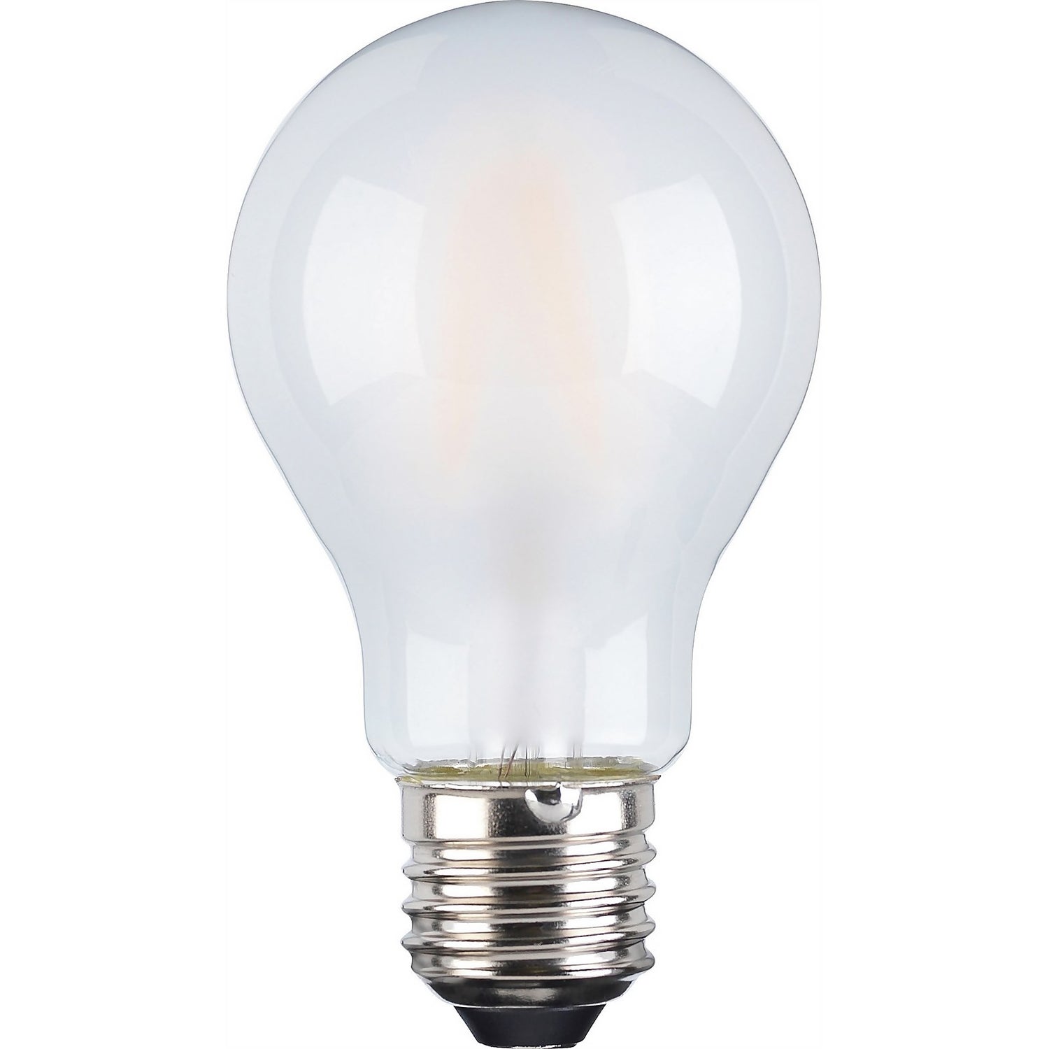 Tcp smart store bulb e27