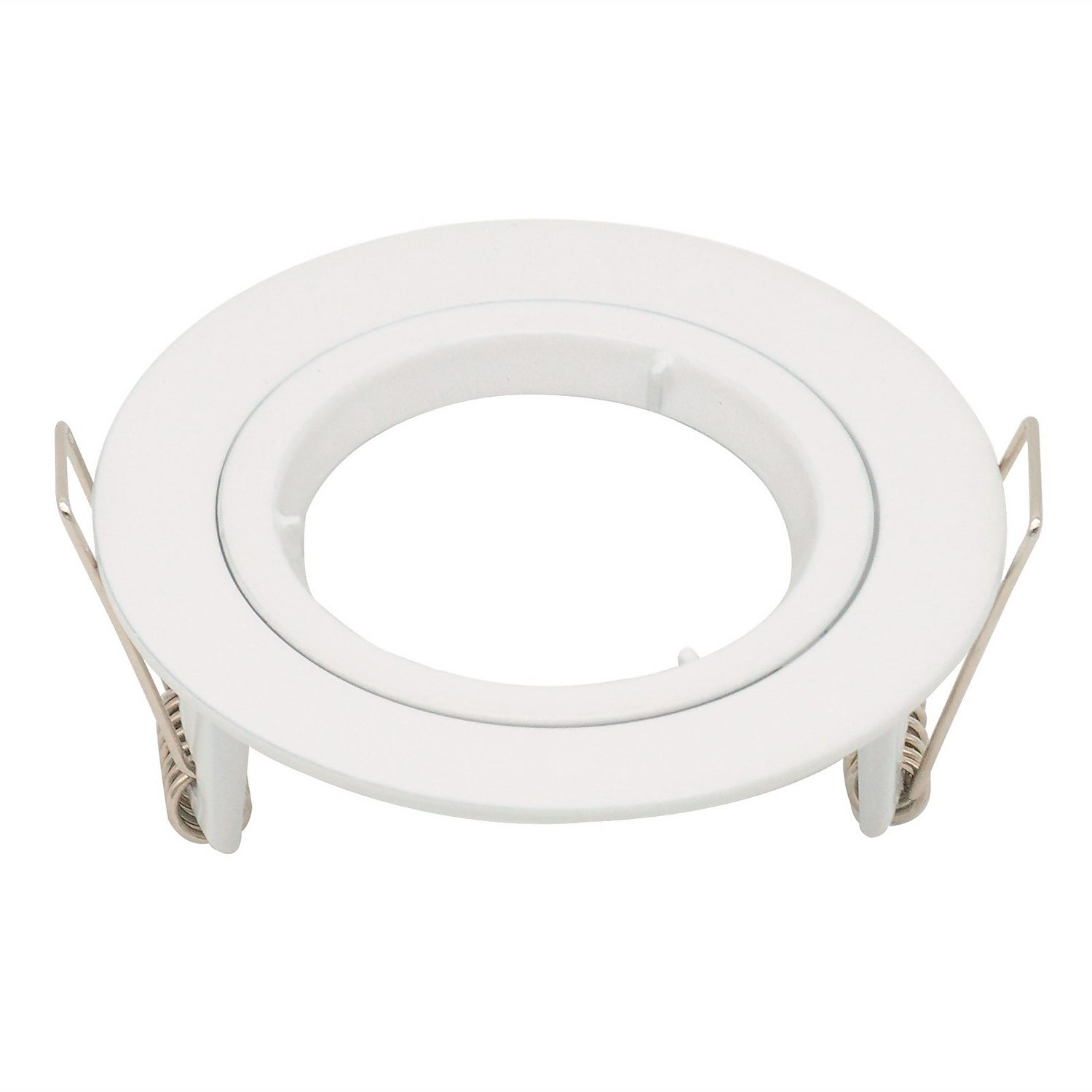 Homebase gu10 outlet