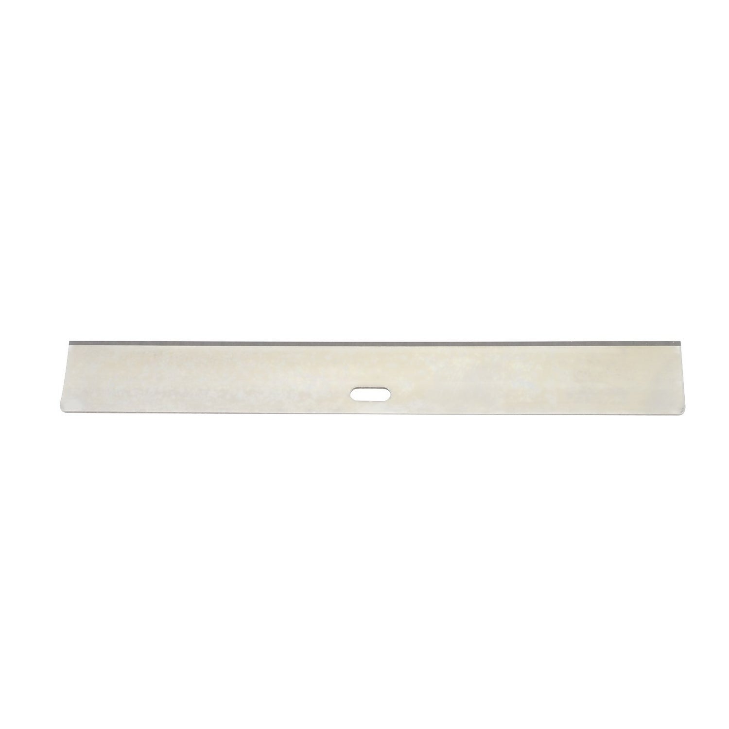 Vitrex FWS010RB Scraper Blades 10 Pack