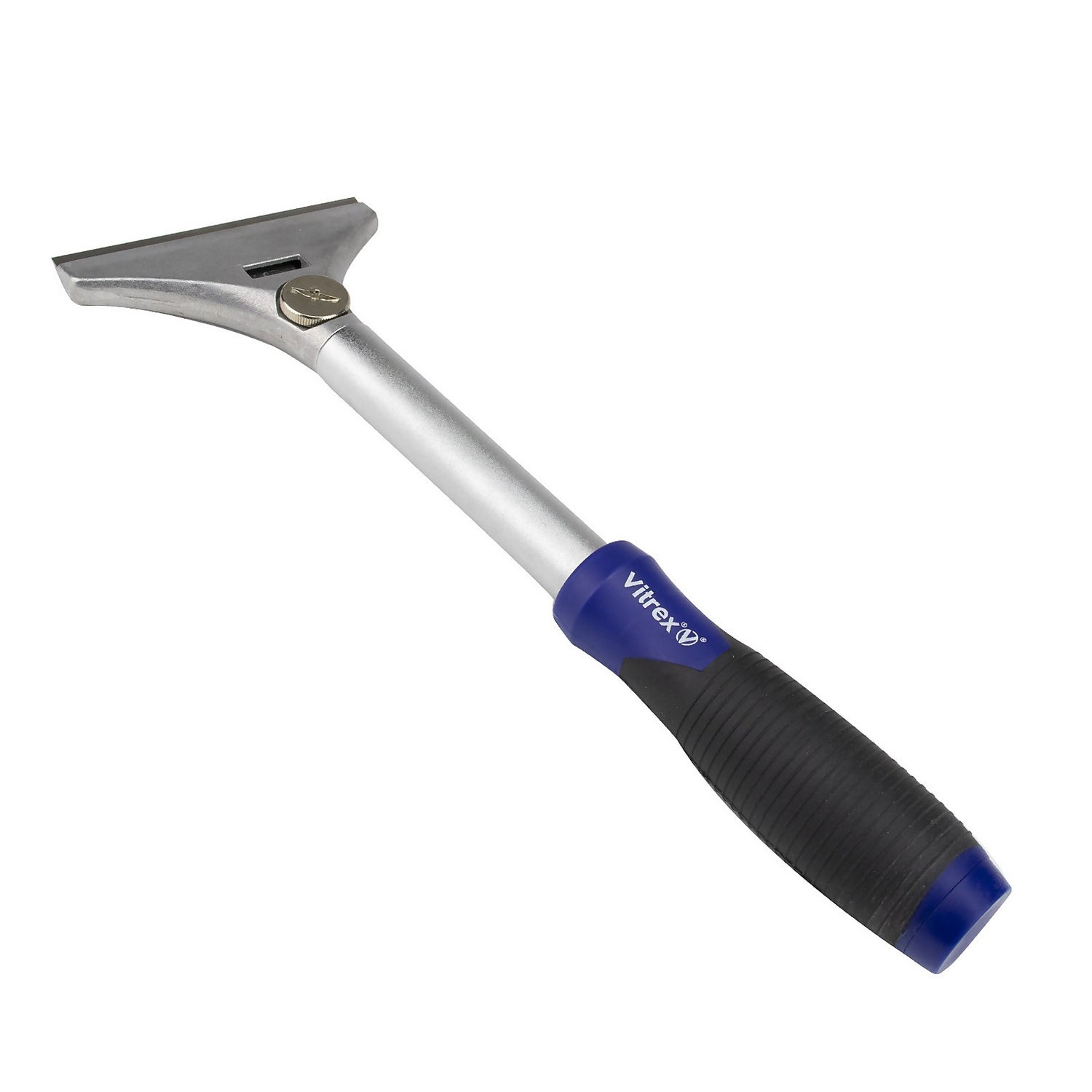 Paint on sale scraper homebase