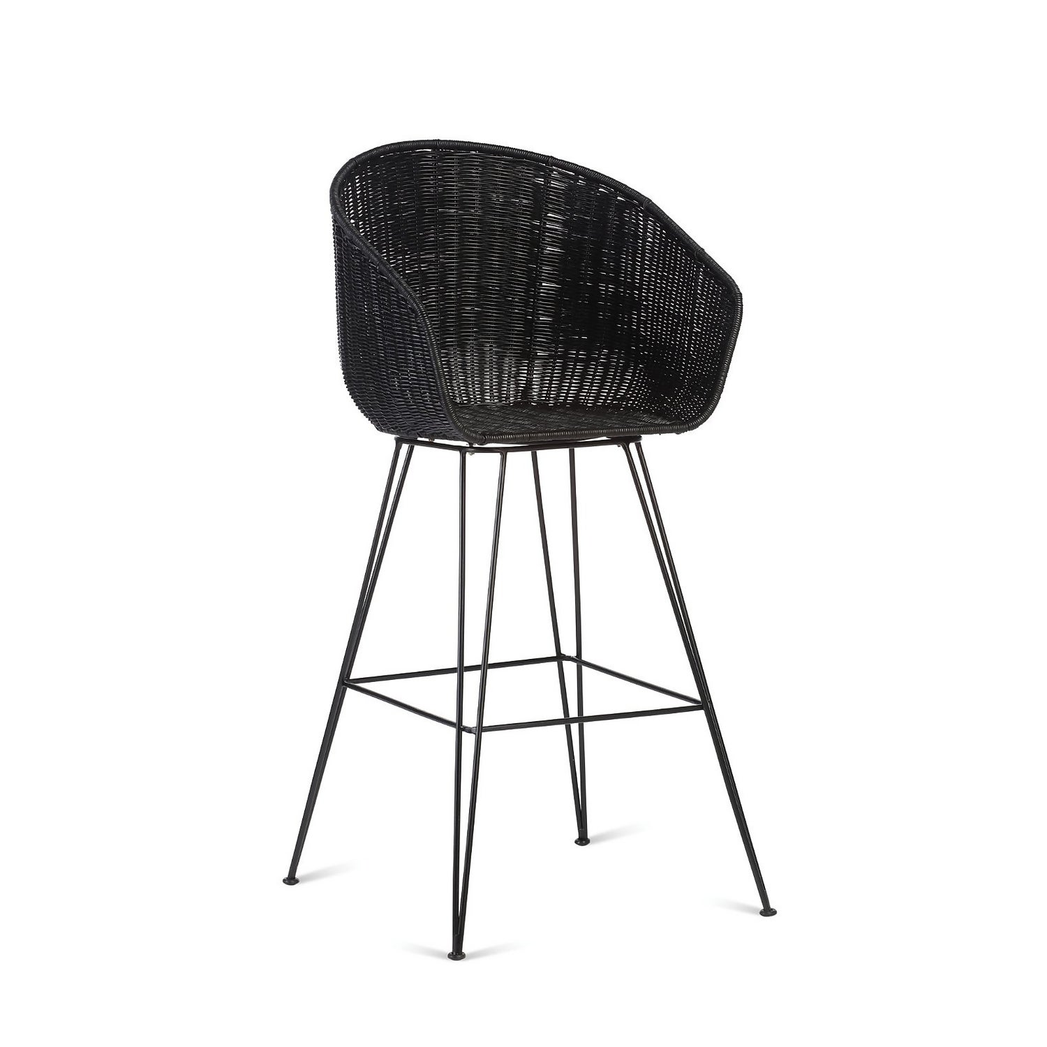 Homebase hot sale bar stools