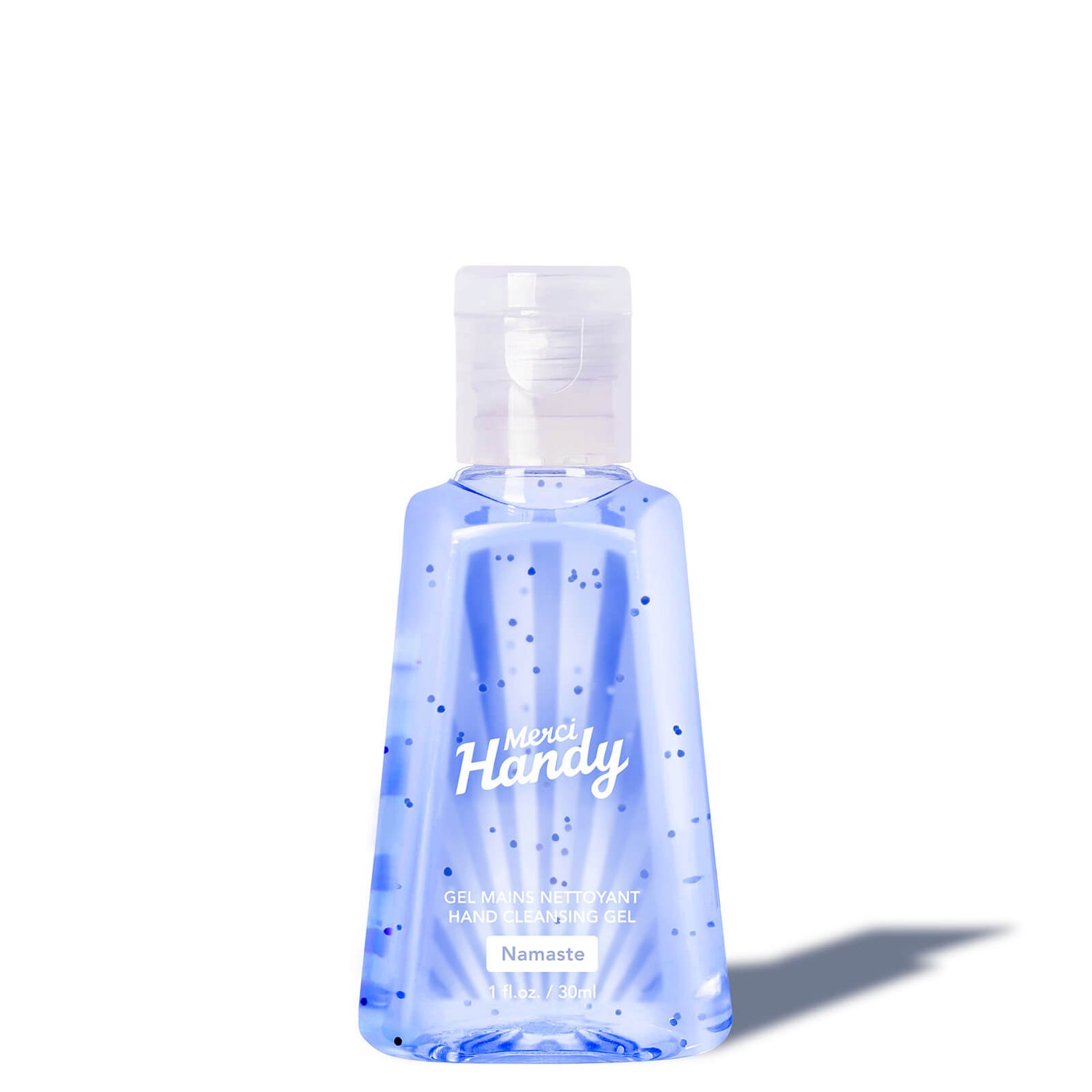 Merci Handy Hand Cleansing Gel 30ml (Various Fragrance))