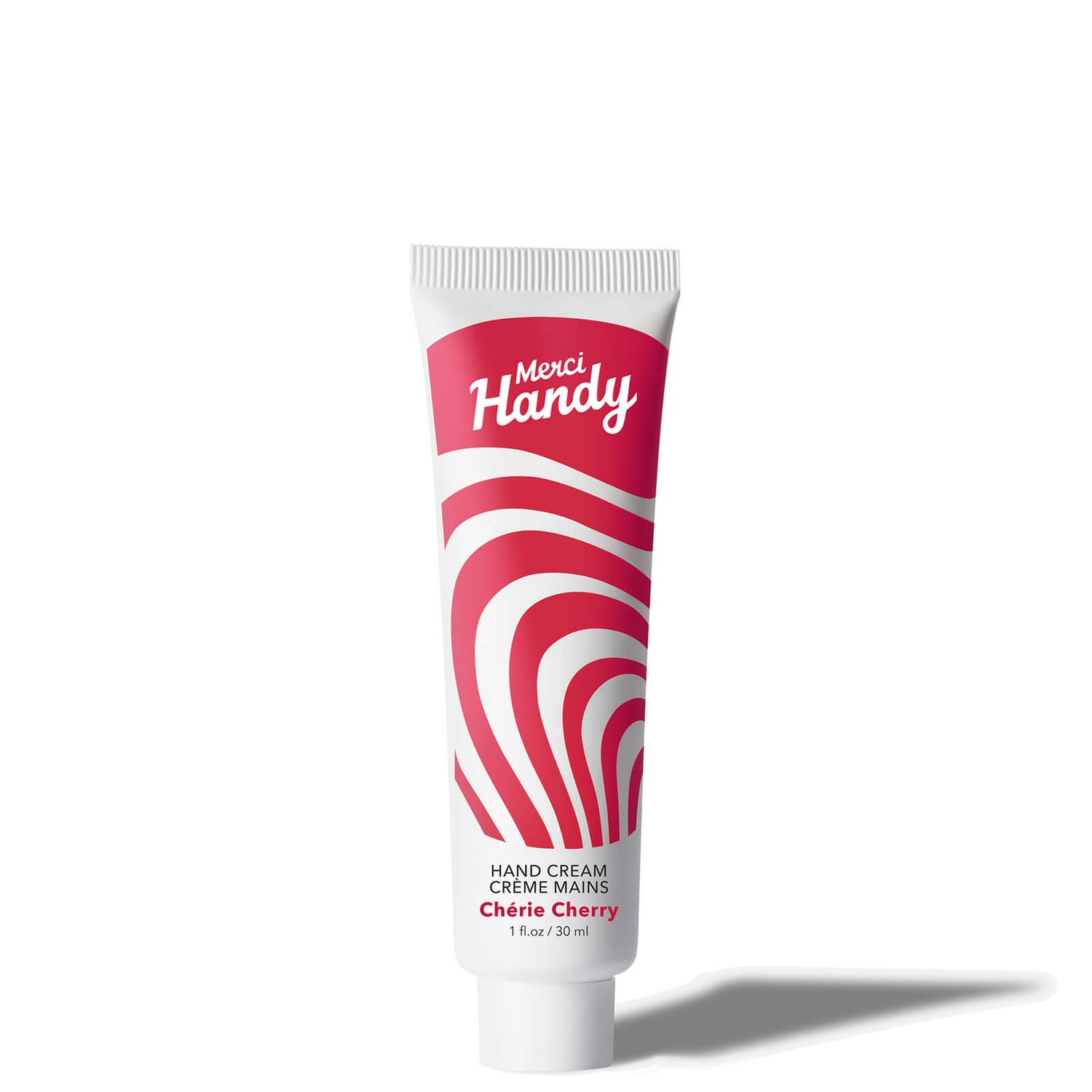 Merci Handy Hand Cream 30ml (Various Fragrance)