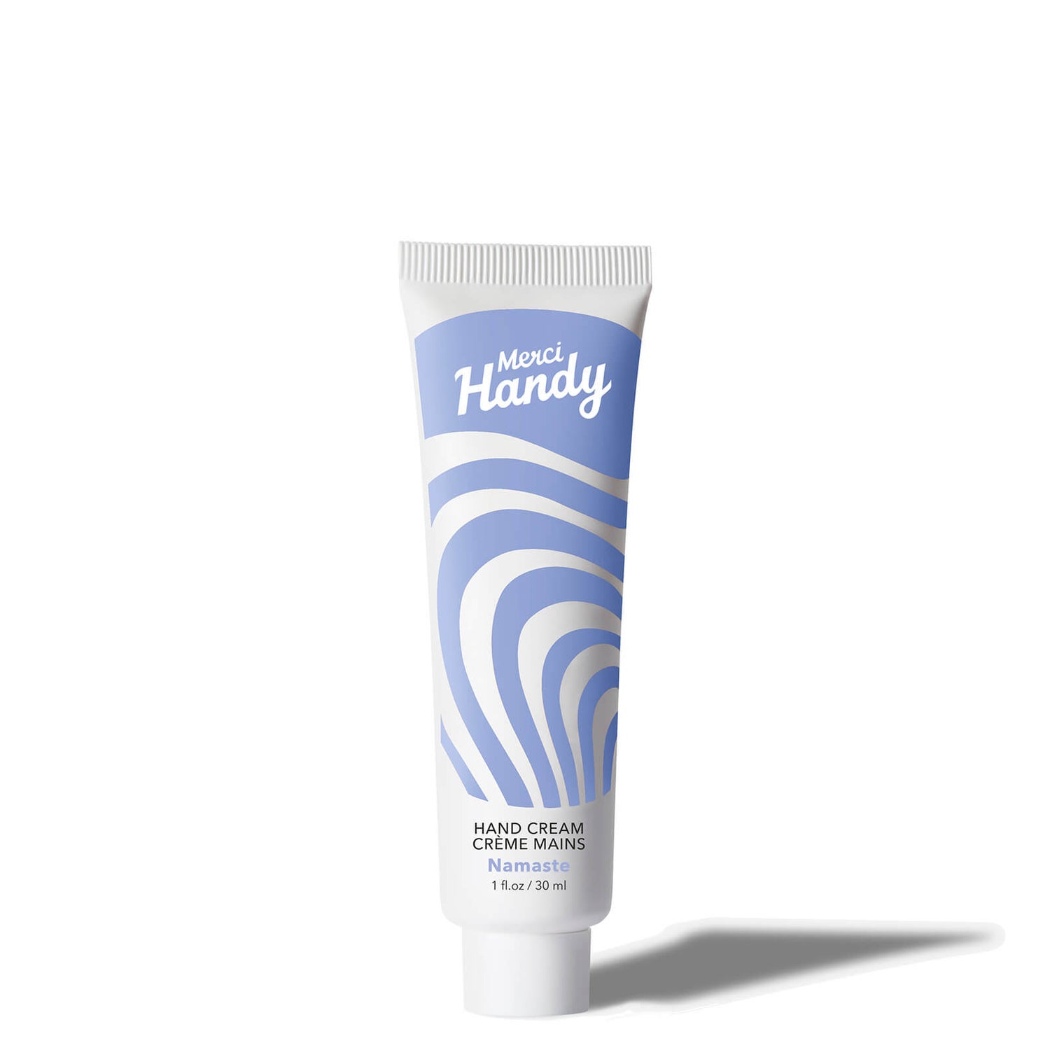 Merci Handy Hand Cream 30ml (Various Fragrance)