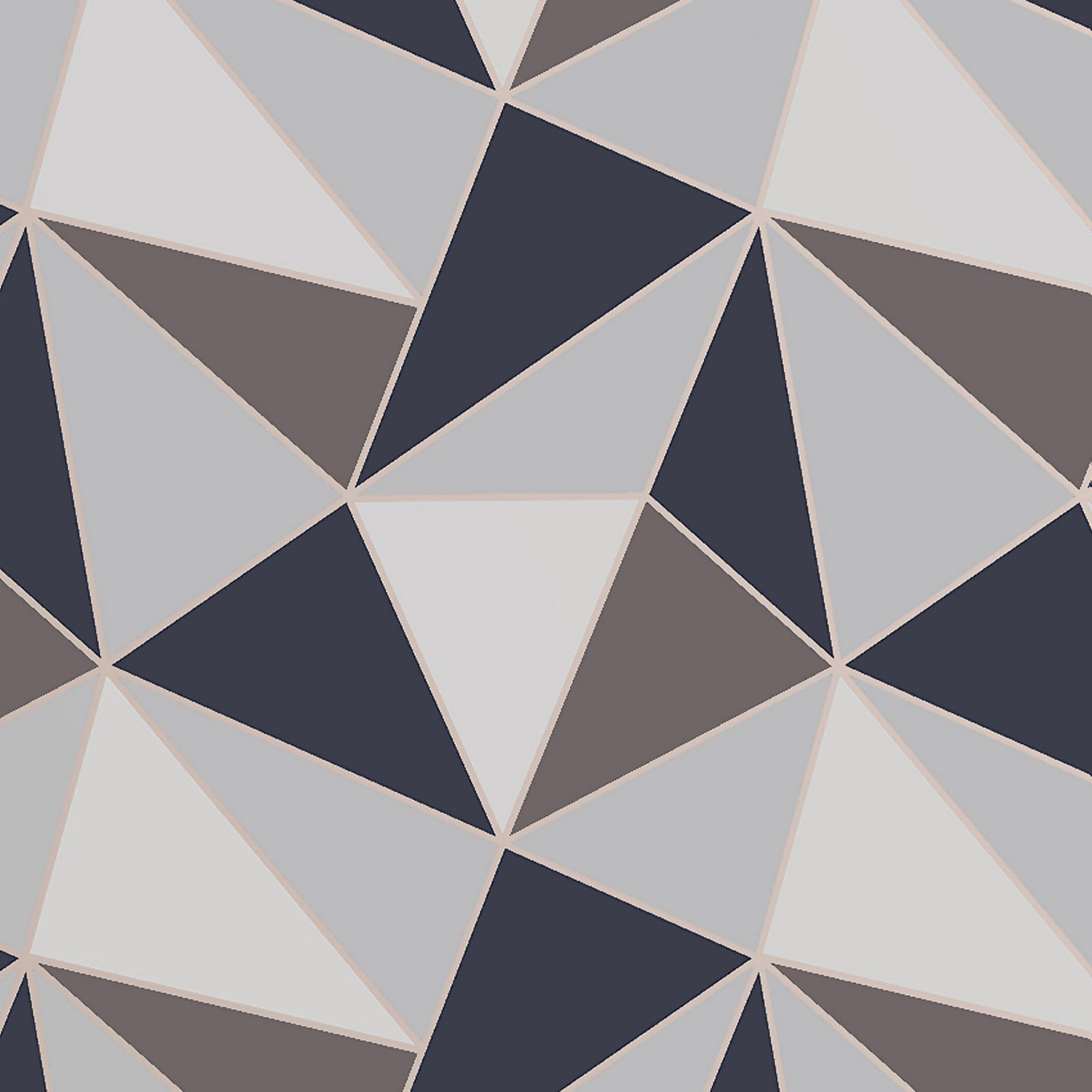Simple Background Pattern Light Gray Geometric Wallpaper Texture Stock  Illustration  Download Image Now  iStock