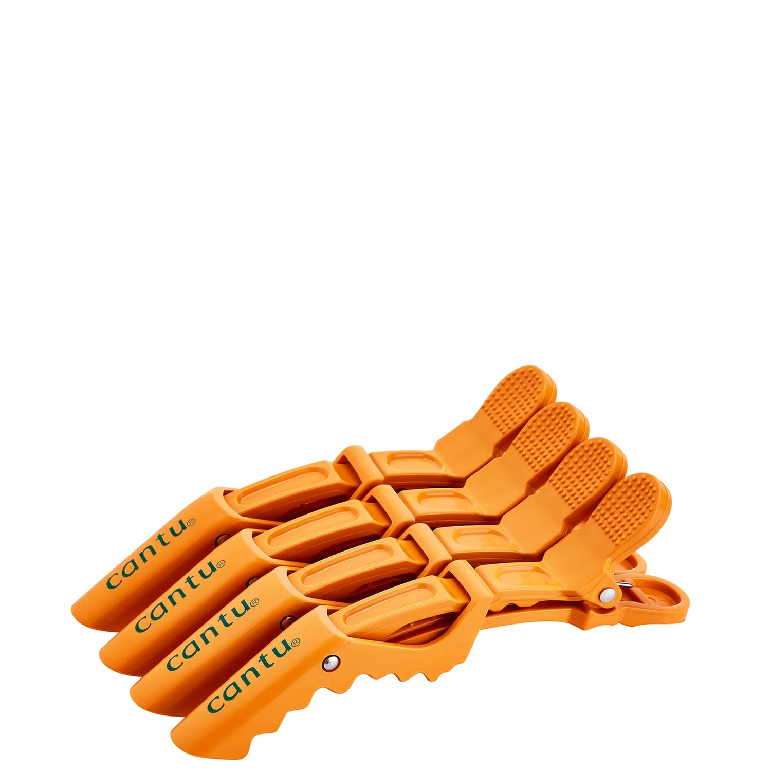 Cantu Hair Clips