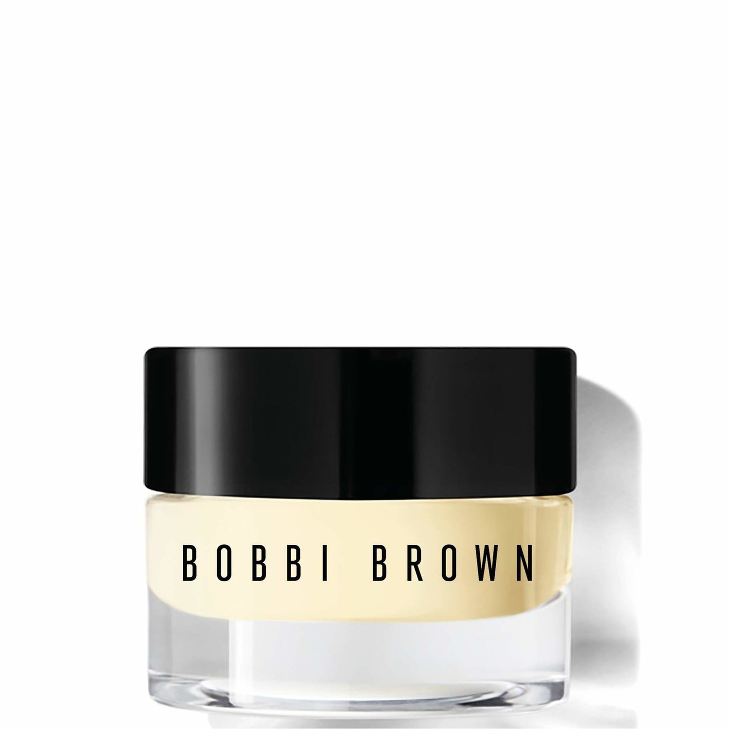 Bobbi Brown Mini Vitamin Enriched Face Cream 7ml