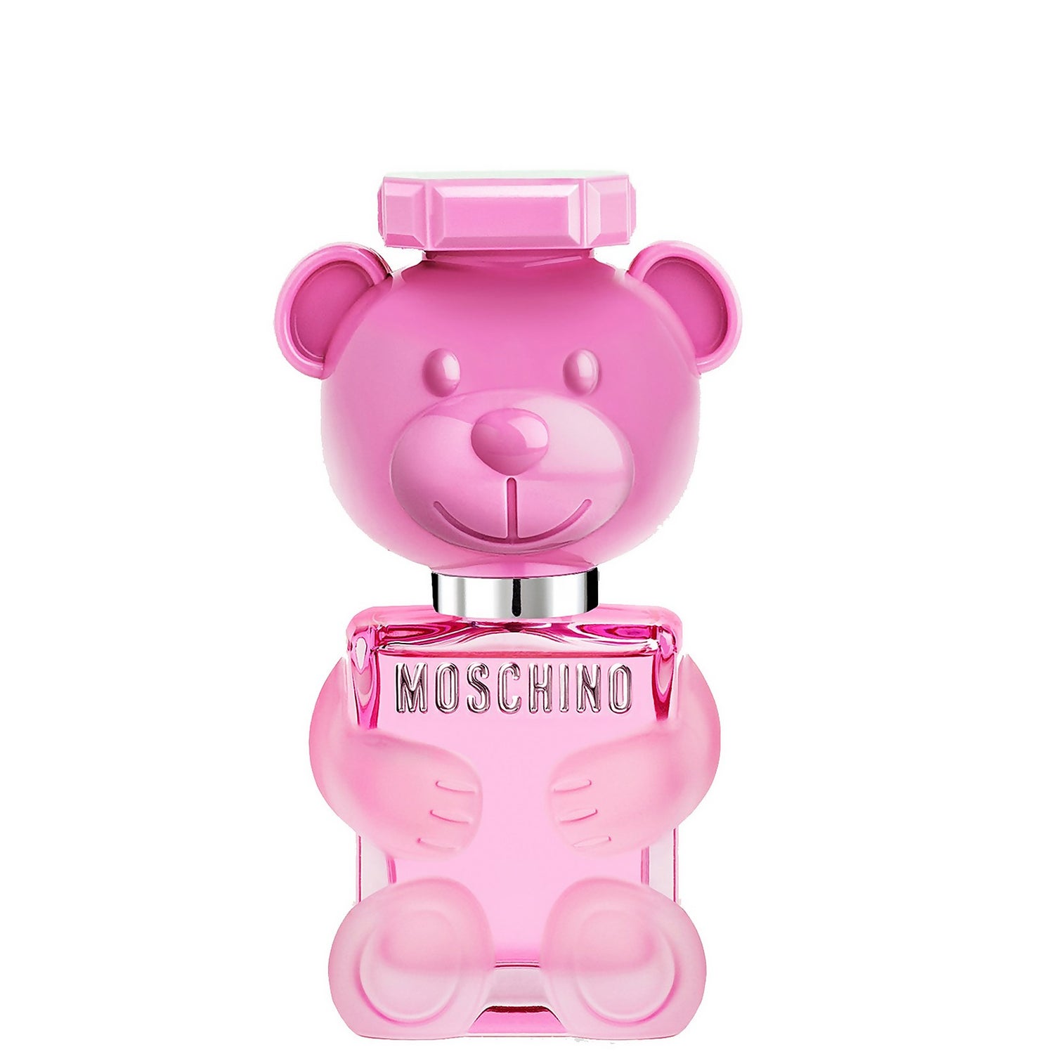 Moschino 30 ml hotsell