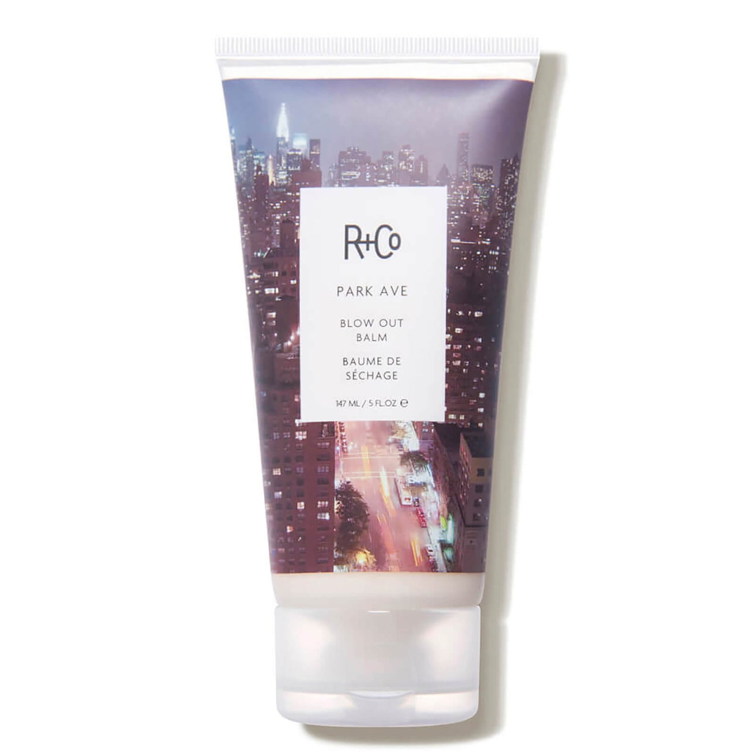 R+Co Park Ave Blow Out Balm (Various Sizes)
