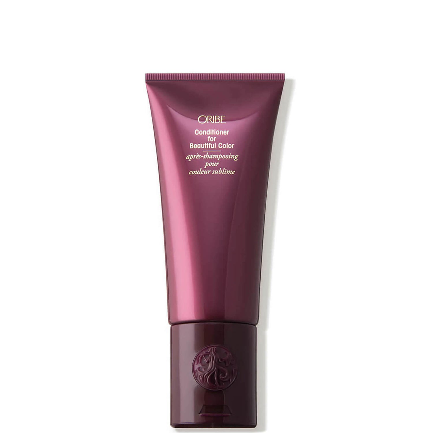 Oribe Conditioner For Beautiful Color 6 8 Fl Oz Dermstore