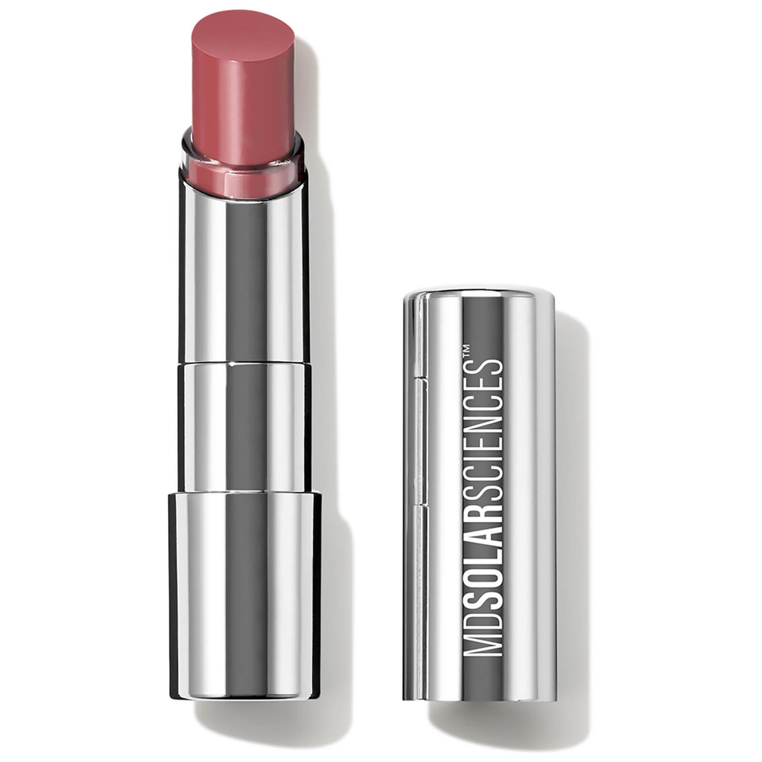 MDSolarSciences Hydrating Sheer Lip Balm SPF30 0.15 oz (Various Shades)