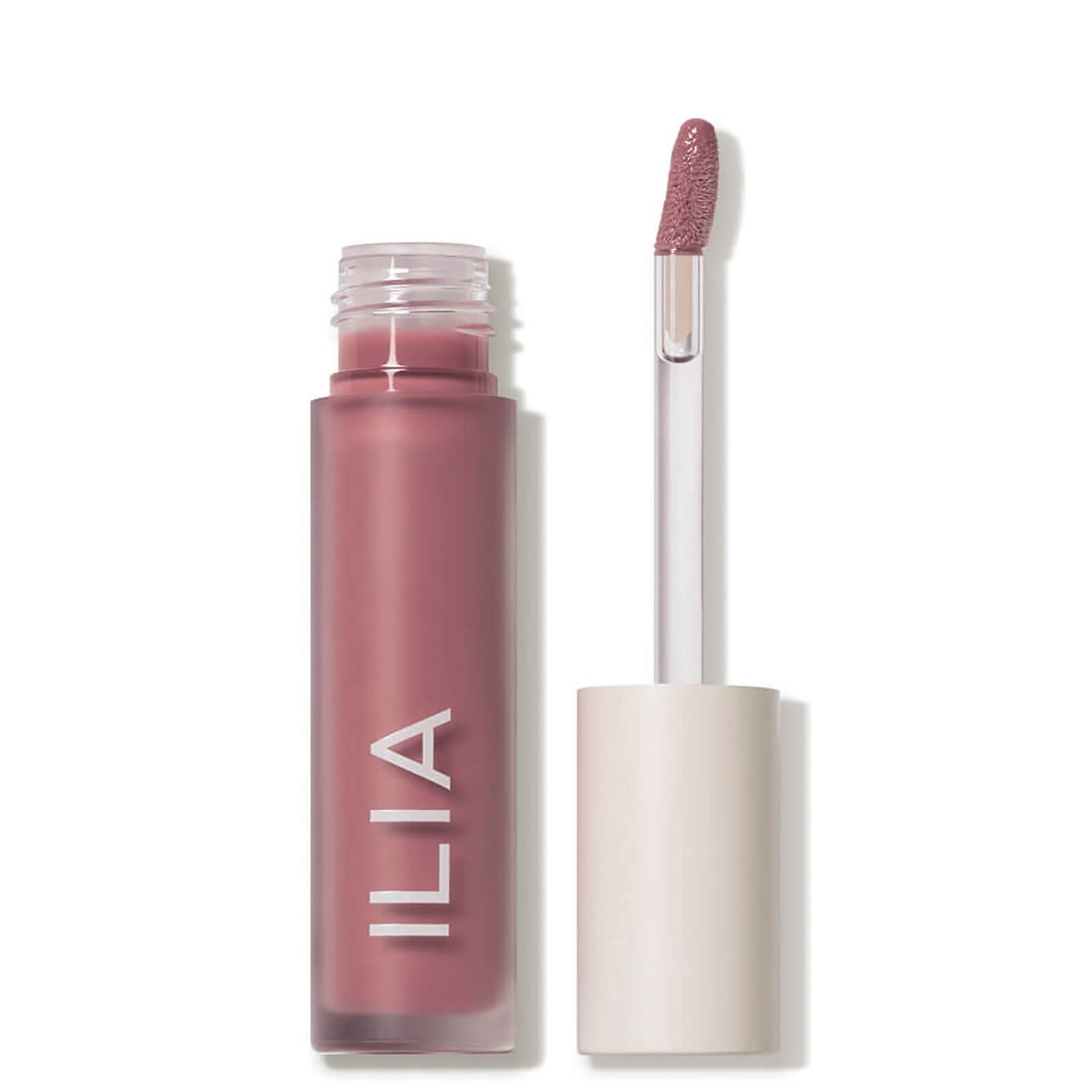ILIA Balmy Gloss (4.5 ml.)