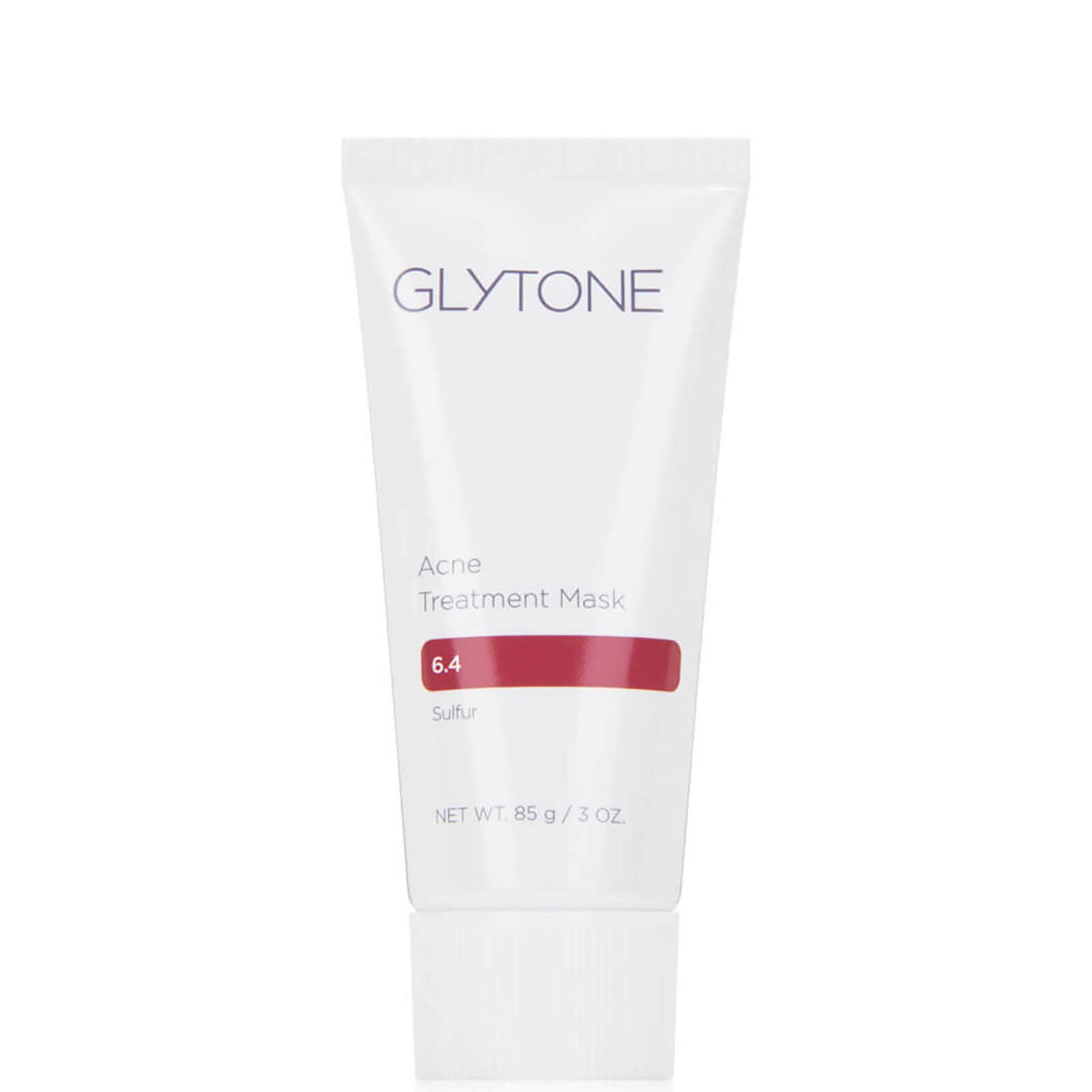 Glytone Acne Treatment Mask (3 oz.)