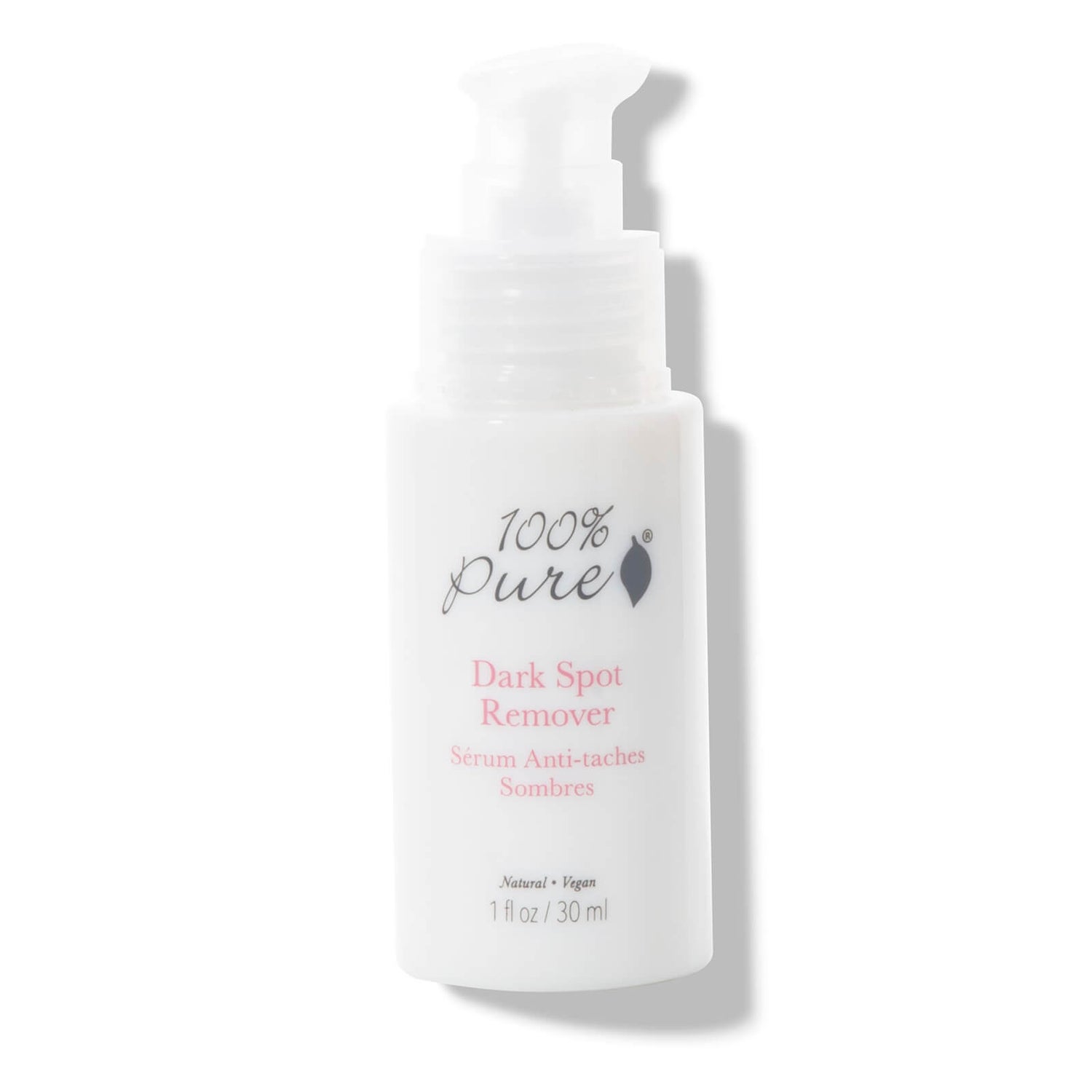 100% Pure Dark Spot Remover (1 fl. oz.)