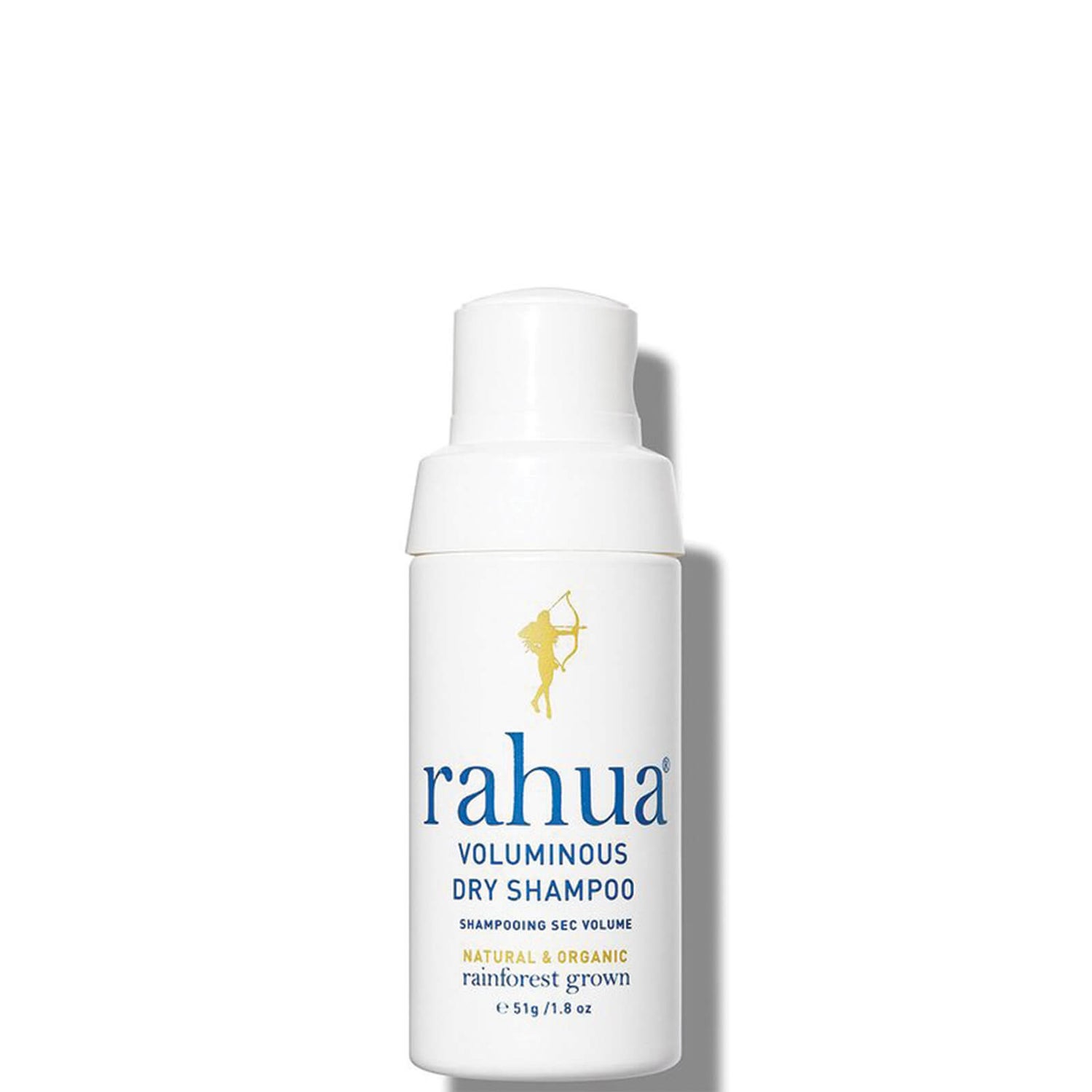 Rahua Voluminous Dry Shampoo (1.8 oz.)