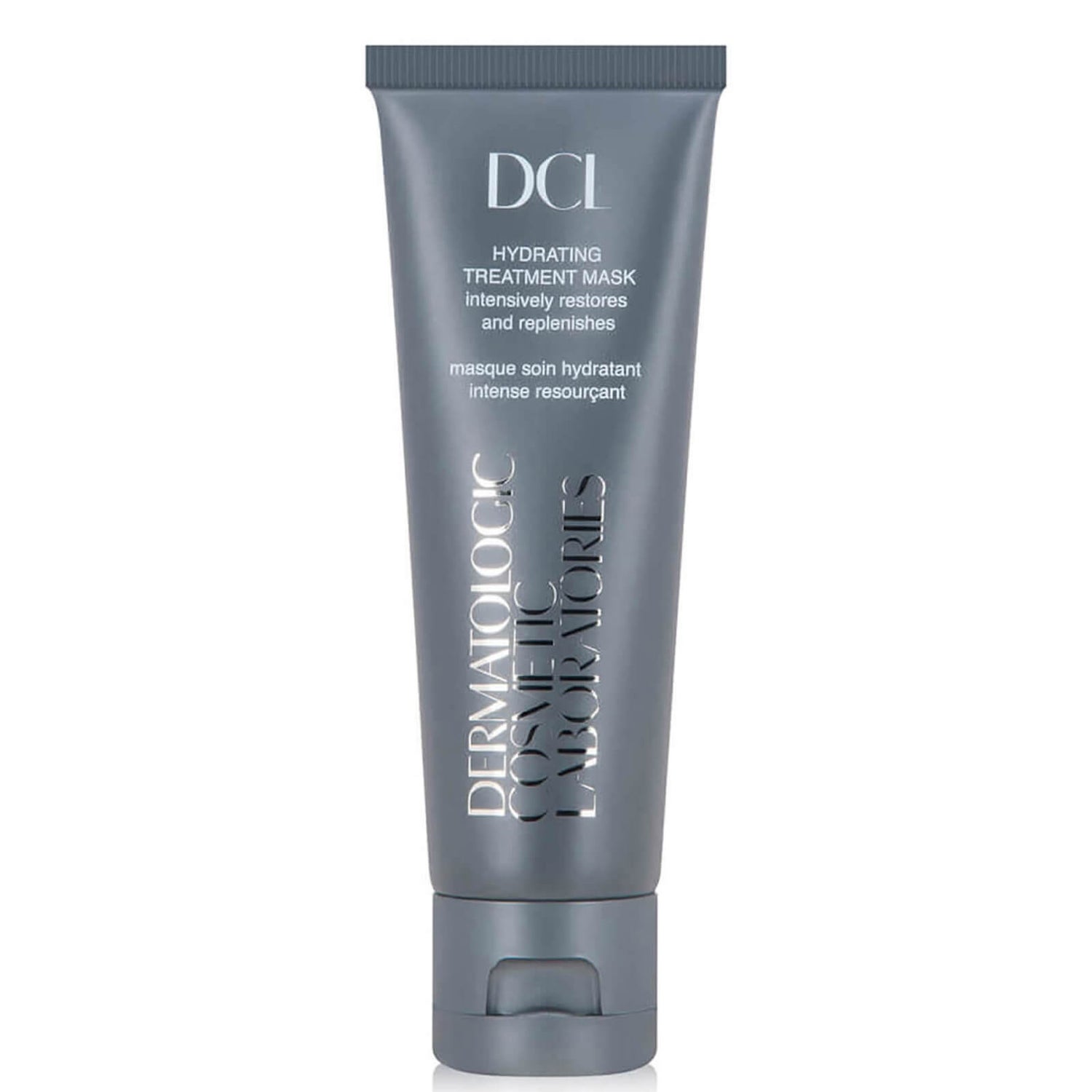 DCL Dermatologic Cosmetic Laboratories Hydrating Treatment Mask (1.7 fl. oz.)