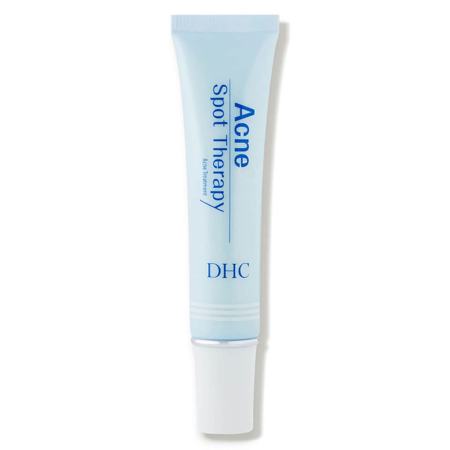 DHC Acne Spot Therapy 0.52 oz.