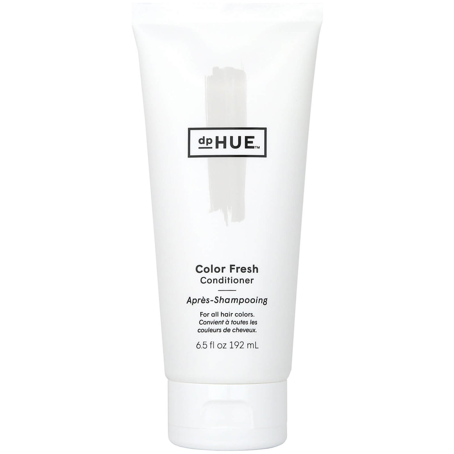 dpHUE Color Fresh Conditioner (6.5 fl. oz.)