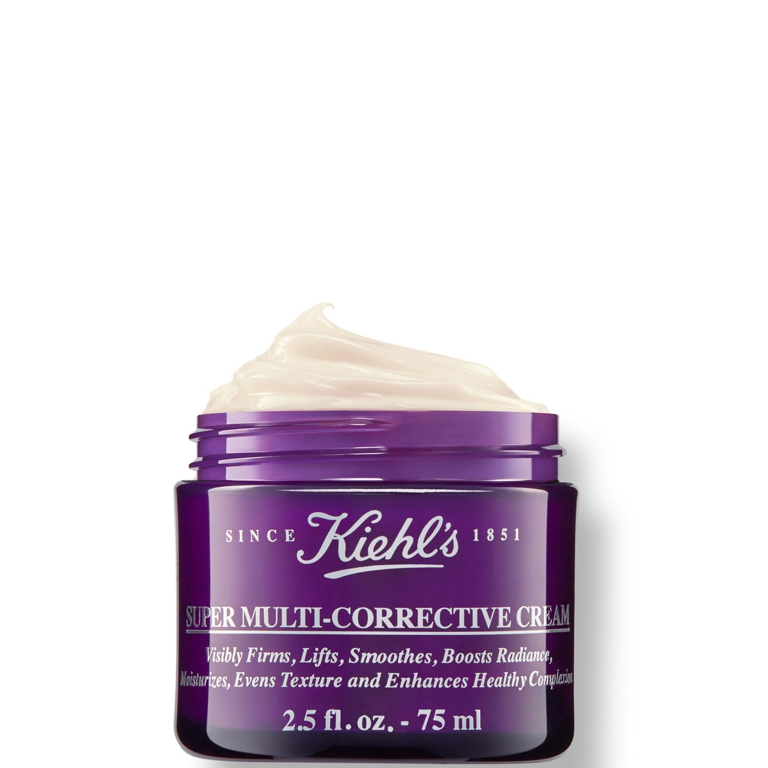 Kiehl's Super Multi-Corrective Cream (Various Sizes)