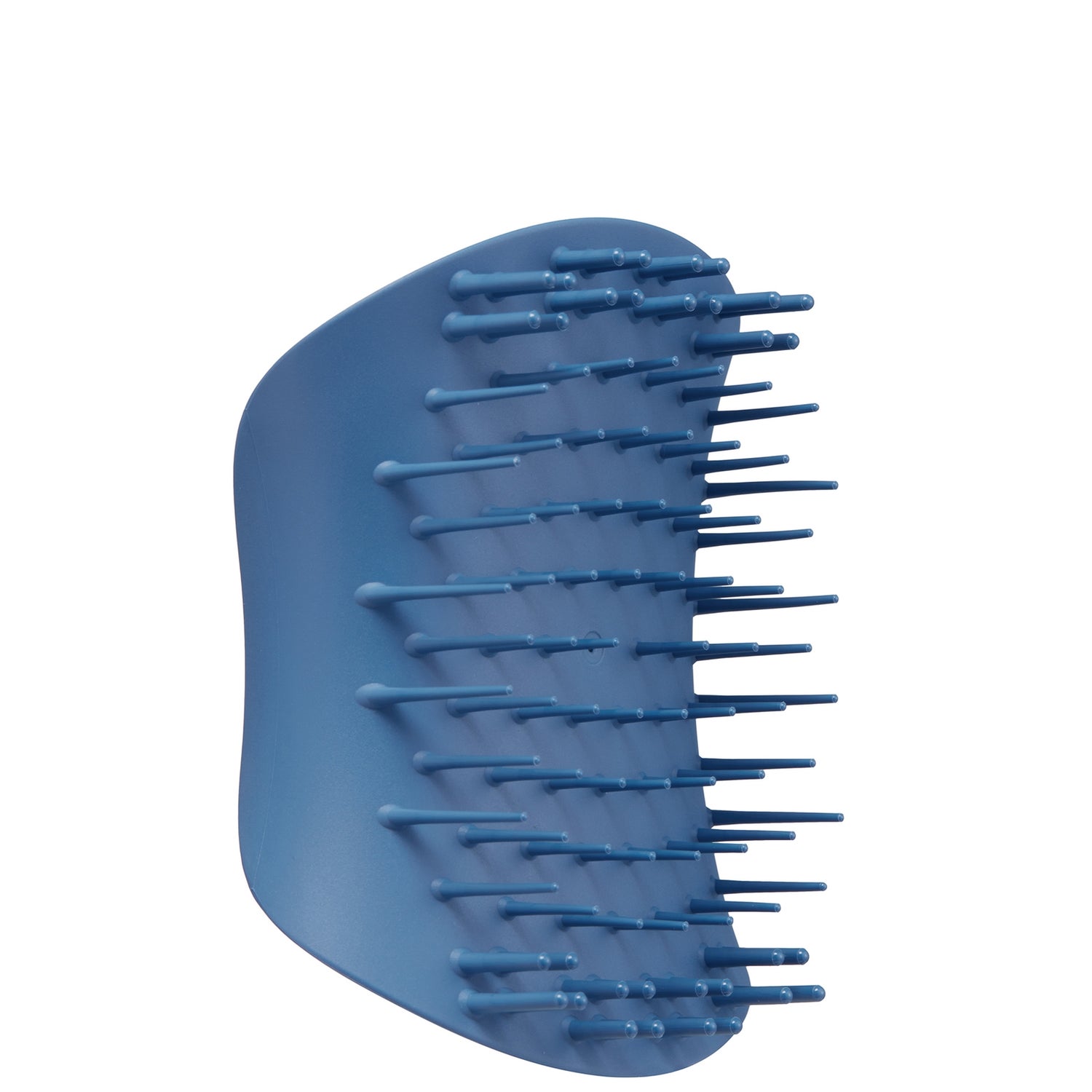 Tangle Teezer The Scalp esfoliante e massaggiatore per cuoio capelluto - Coastal Blue