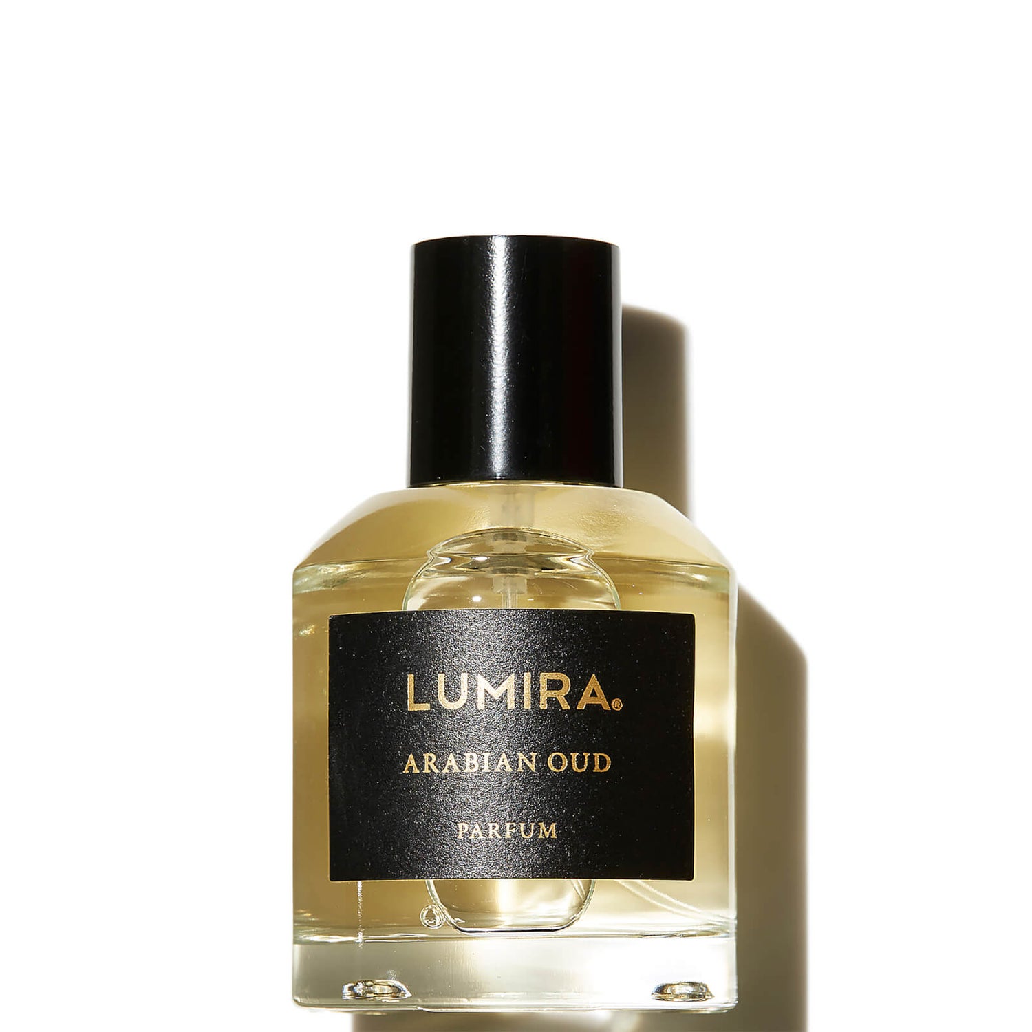 LUMIRA Arabian Oud Eau de Parfum 1.7 fl. oz