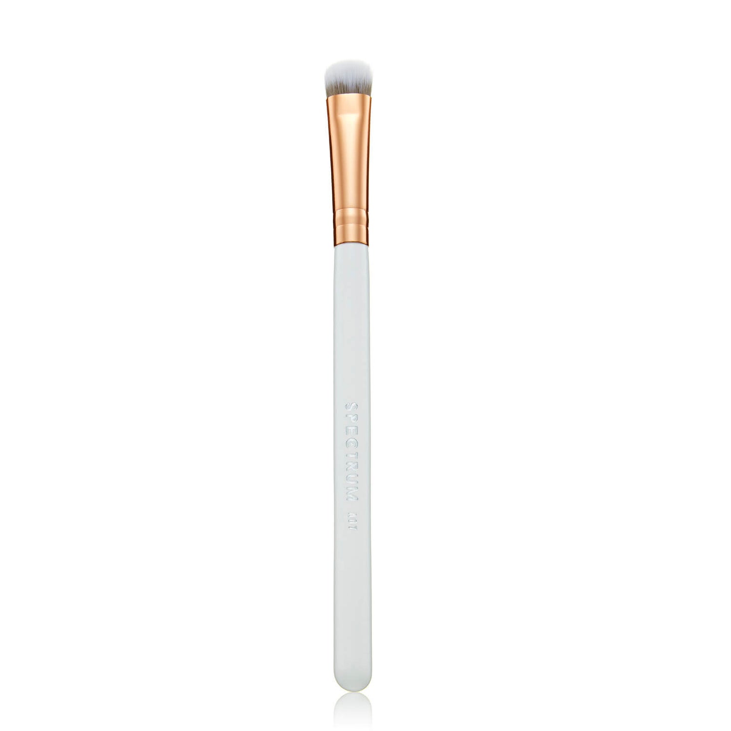 Spectrum Collections MA07 - Marble Colour Applicator brush
