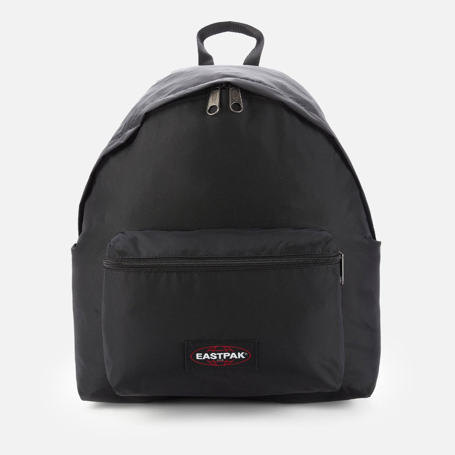 Eastpak Men's Padded Instant Backpack - Instant Black