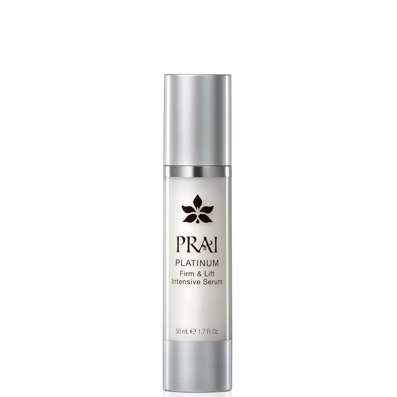 PRAI PLATINUM Firm and Lift Intensive Serum 50ml