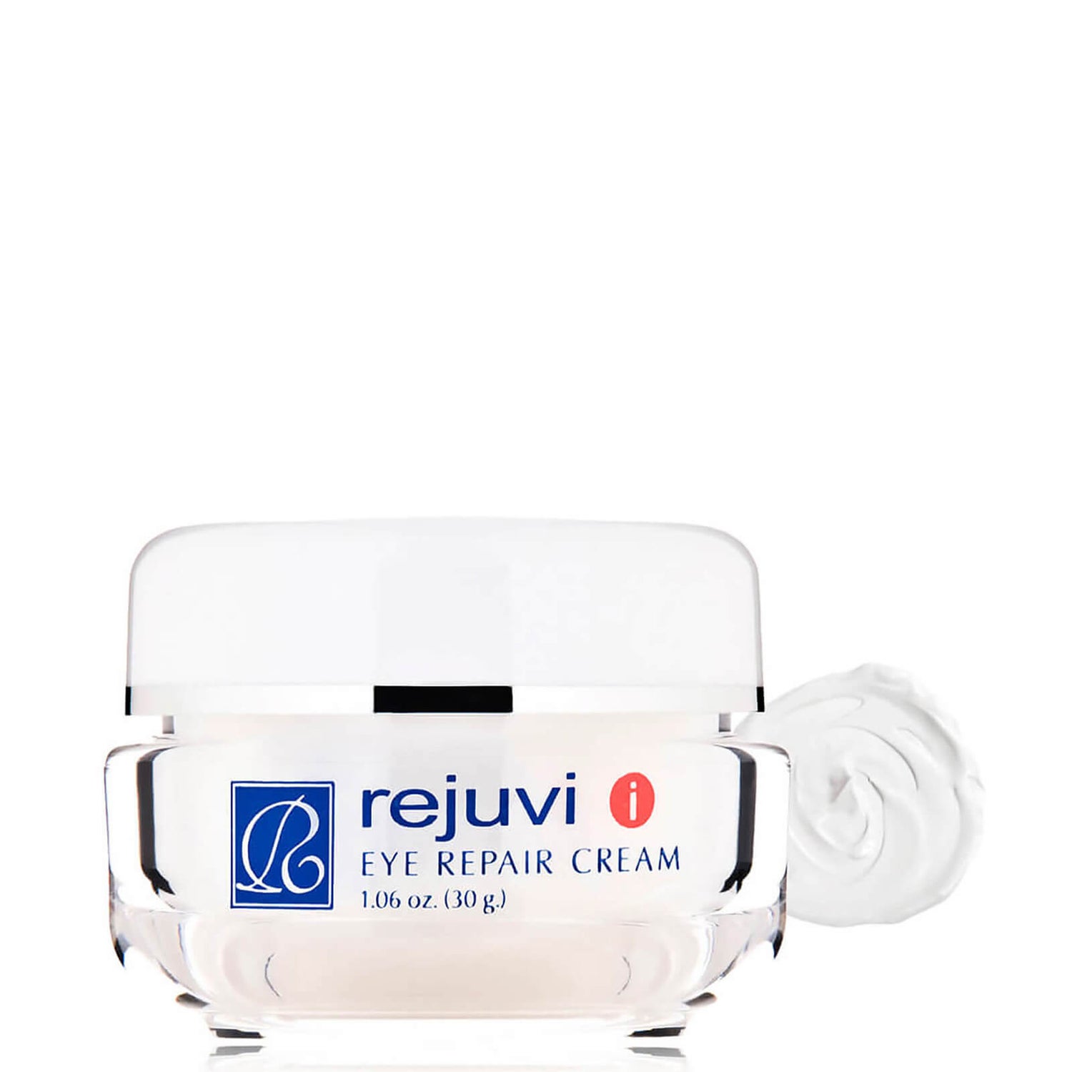Rejuvi i Eye Repair Cream 1.06 oz.