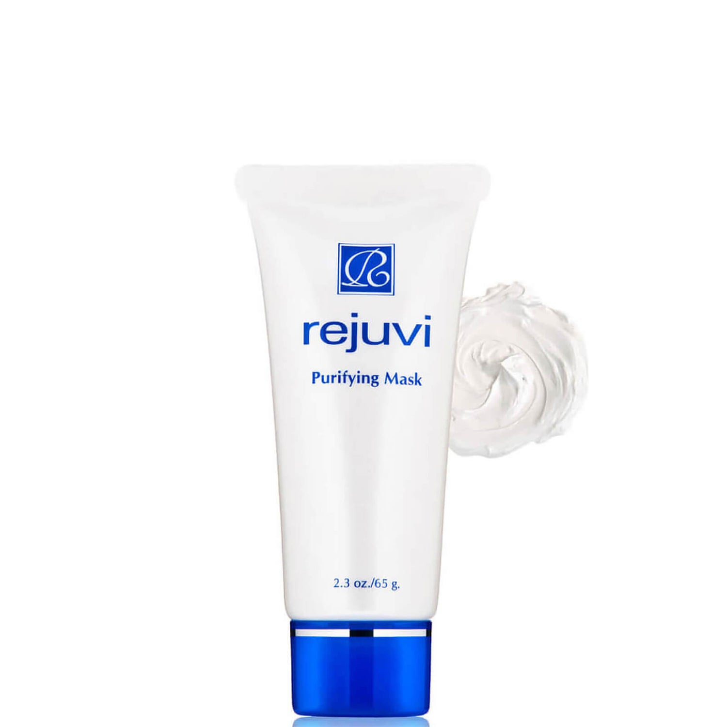 Rejuvi Purifying Mask 2.3 oz.