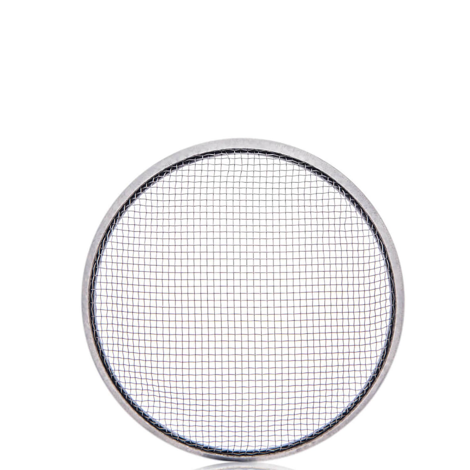 Harry Josh Pro Tools Pro Dryer 2000 Stainless Steel Grid Filter Replacement 1 piece