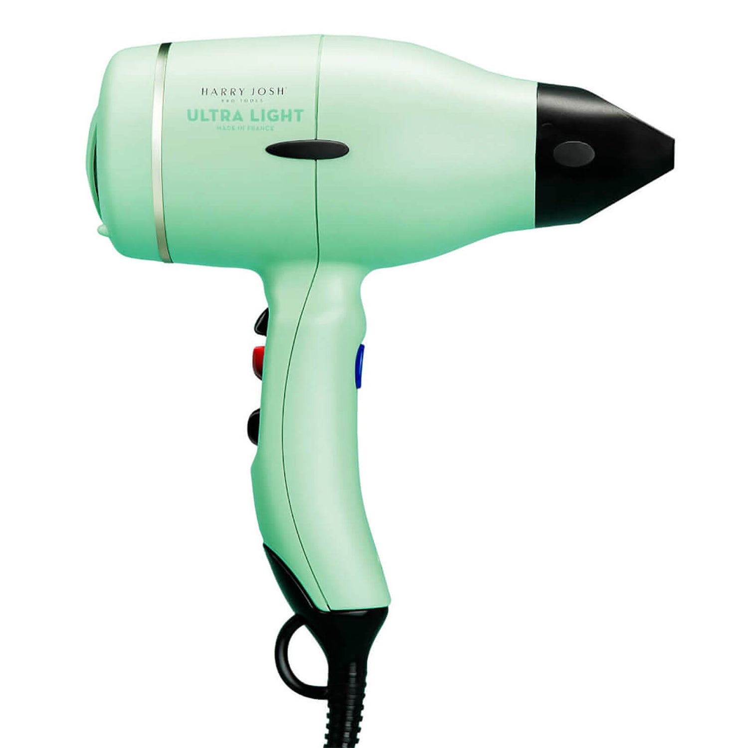 Best hair dryer 2023: Get salon-fresh results | Expert Reviews